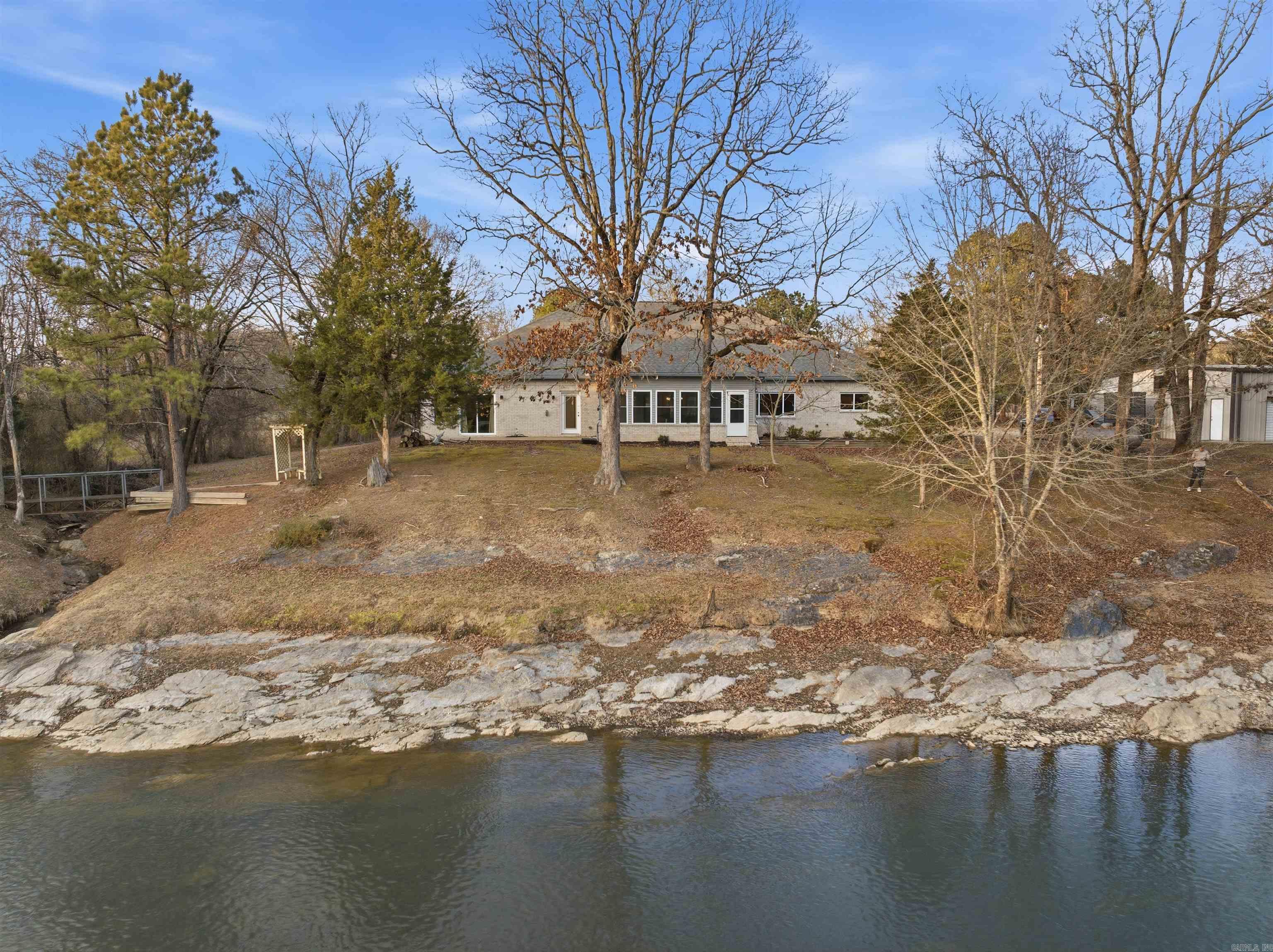 343 Boulder Road Property Photo 47