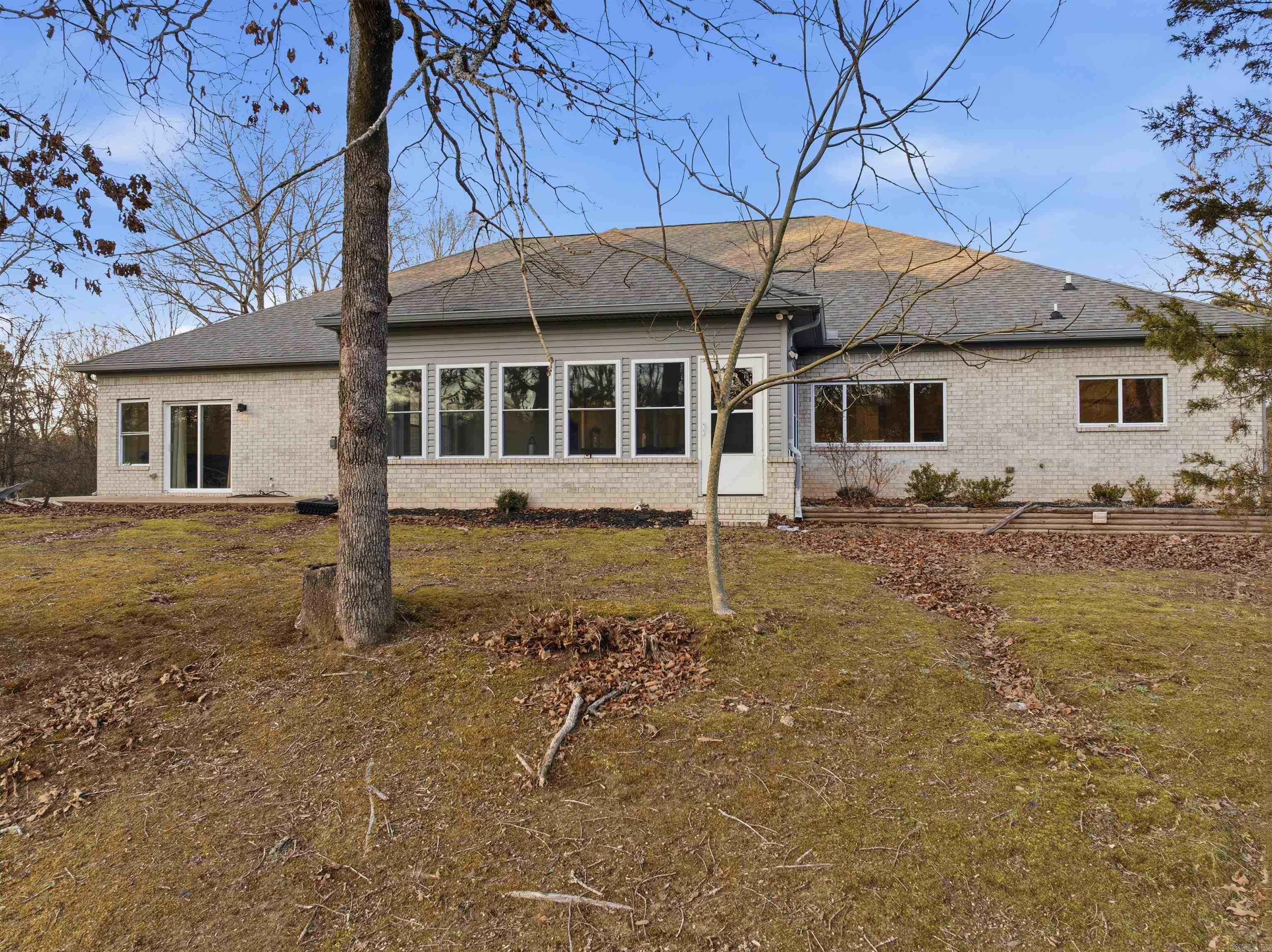 343 Boulder Road Property Photo 48