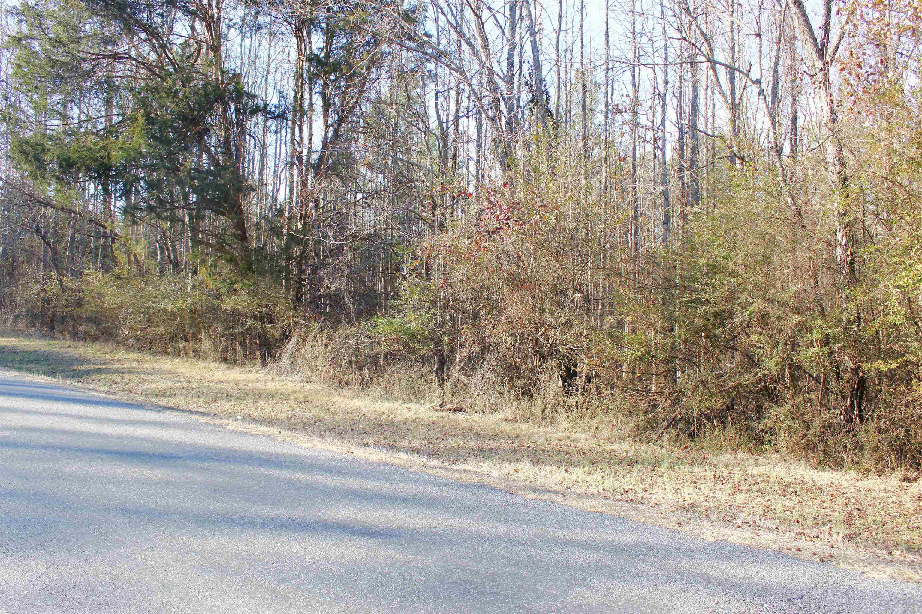 0 E Bivens Road Property Photo 17