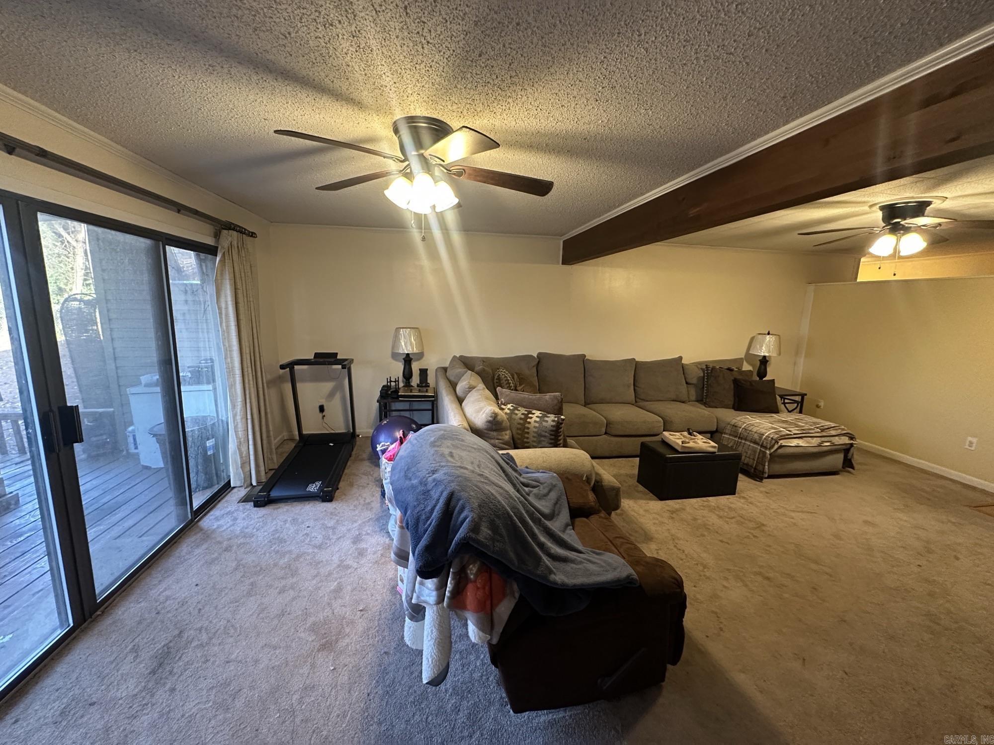 116 Haire Street Property Photo 2