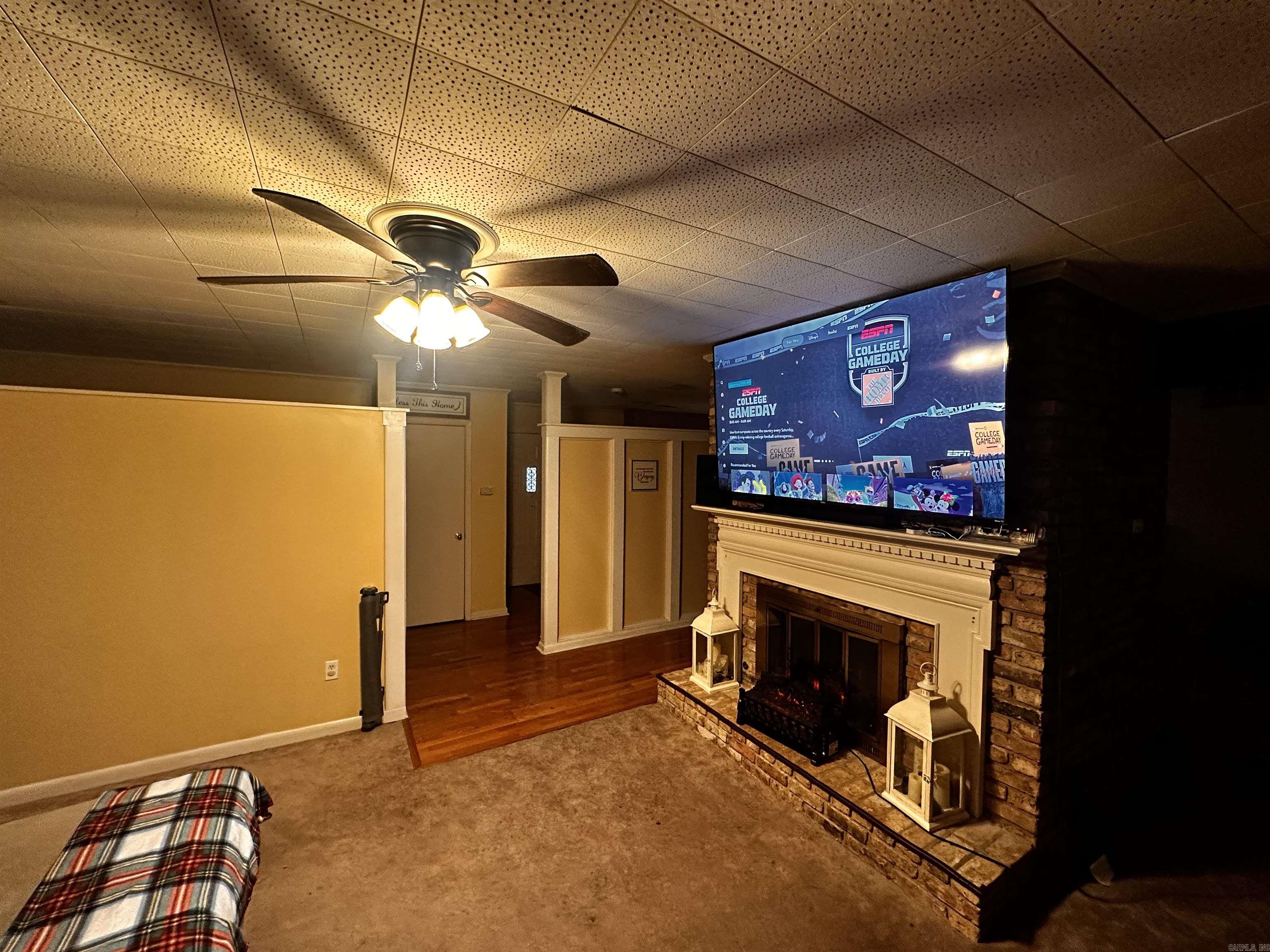 116 Haire Street Property Photo 3