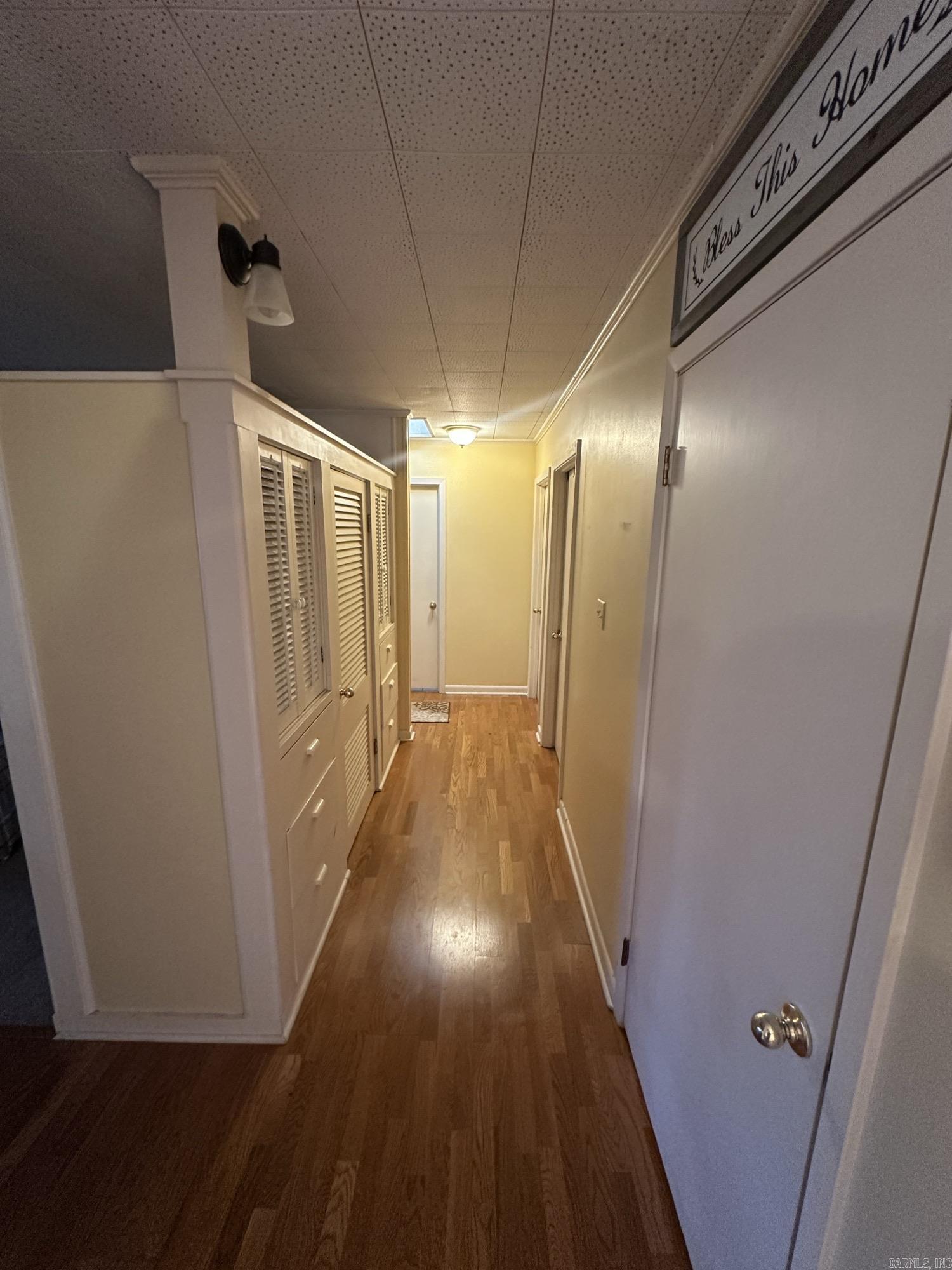 116 Haire Street Property Photo 8