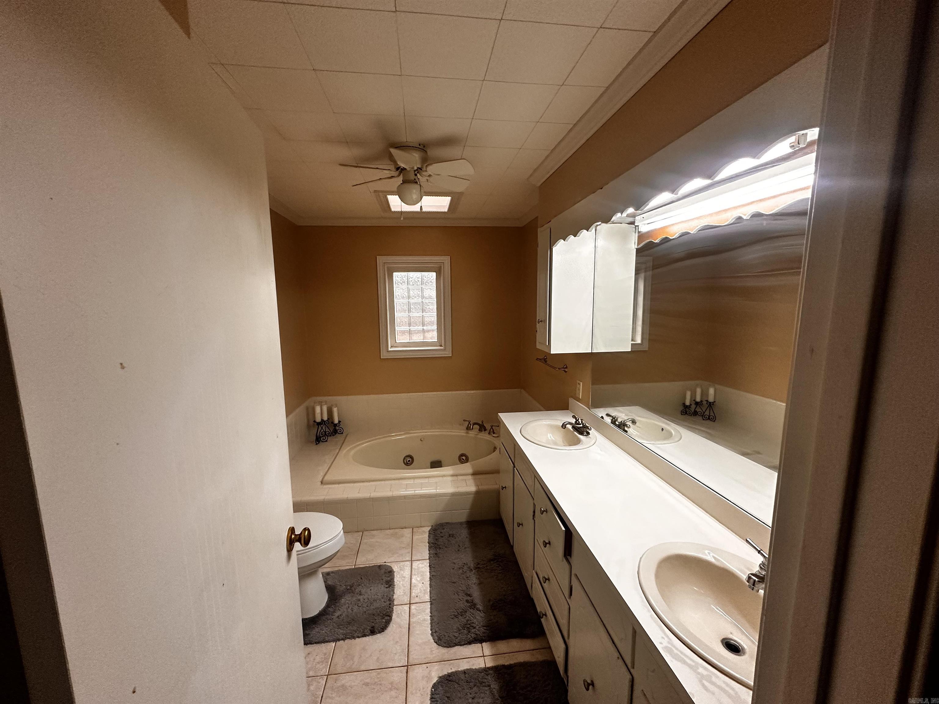 116 Haire Street Property Photo 10