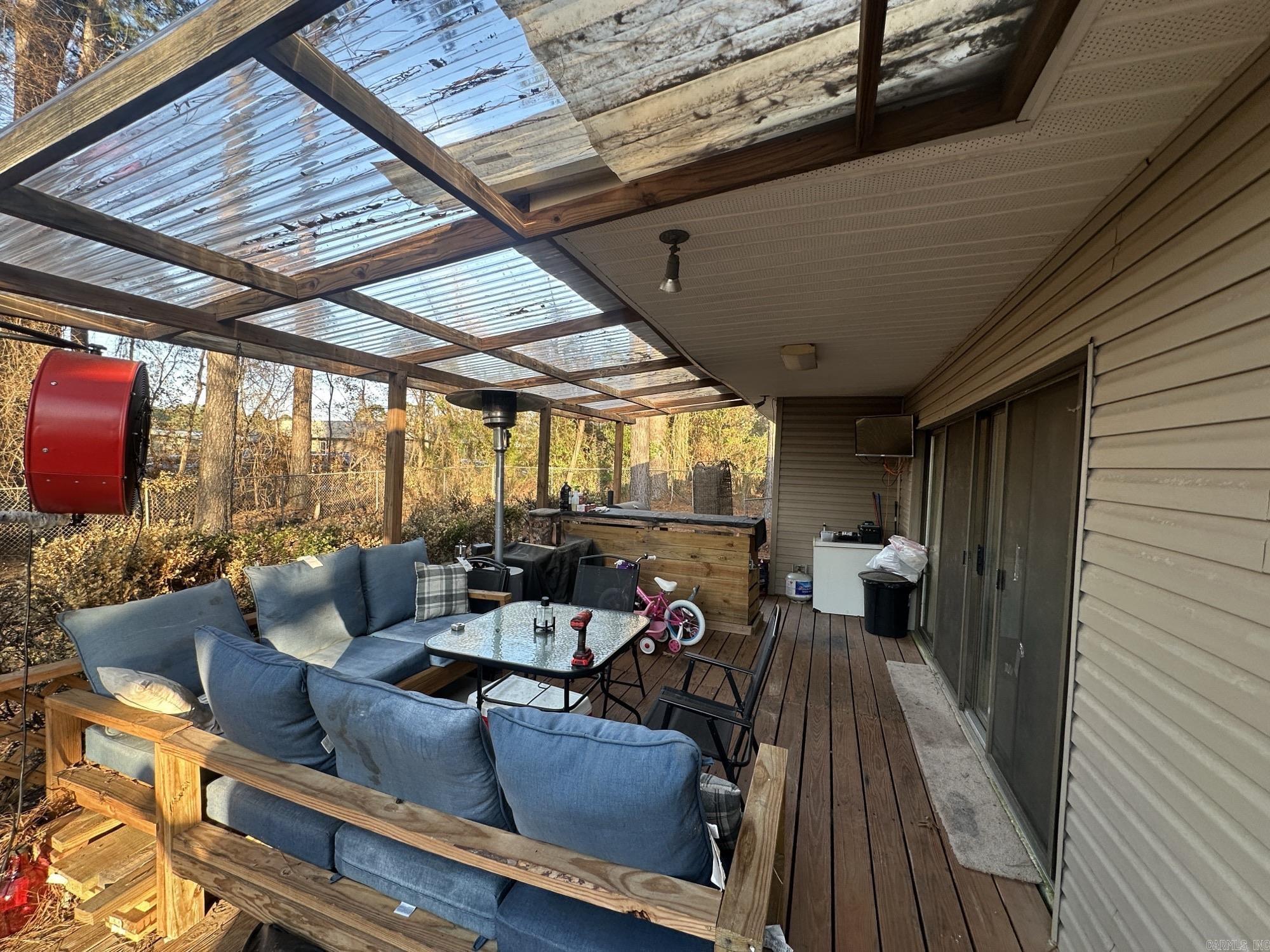 116 Haire Street Property Photo 11