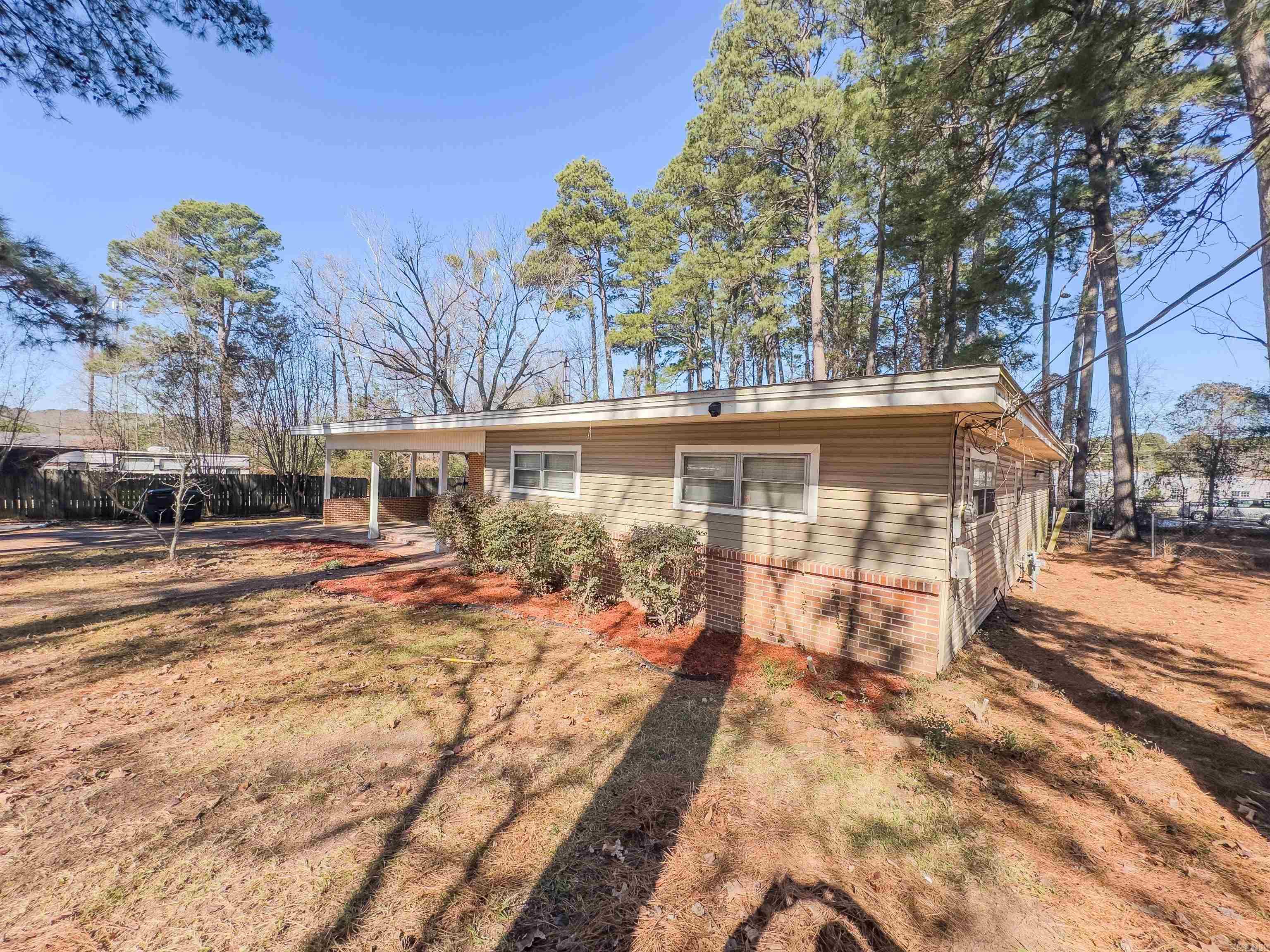 116 Haire Street Property Photo 12