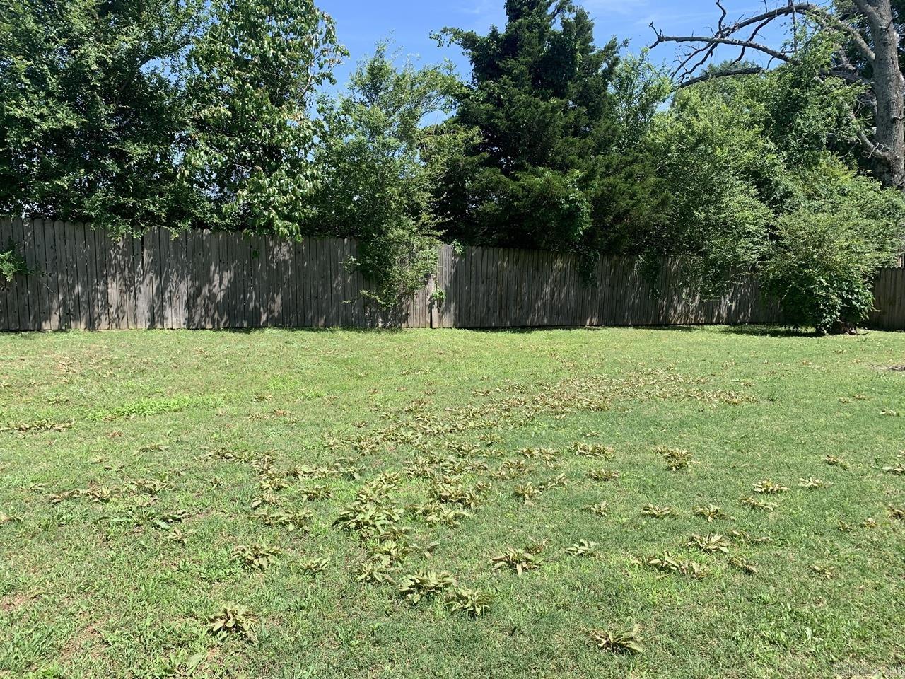 102 Wildflower Dr Property Photo 13