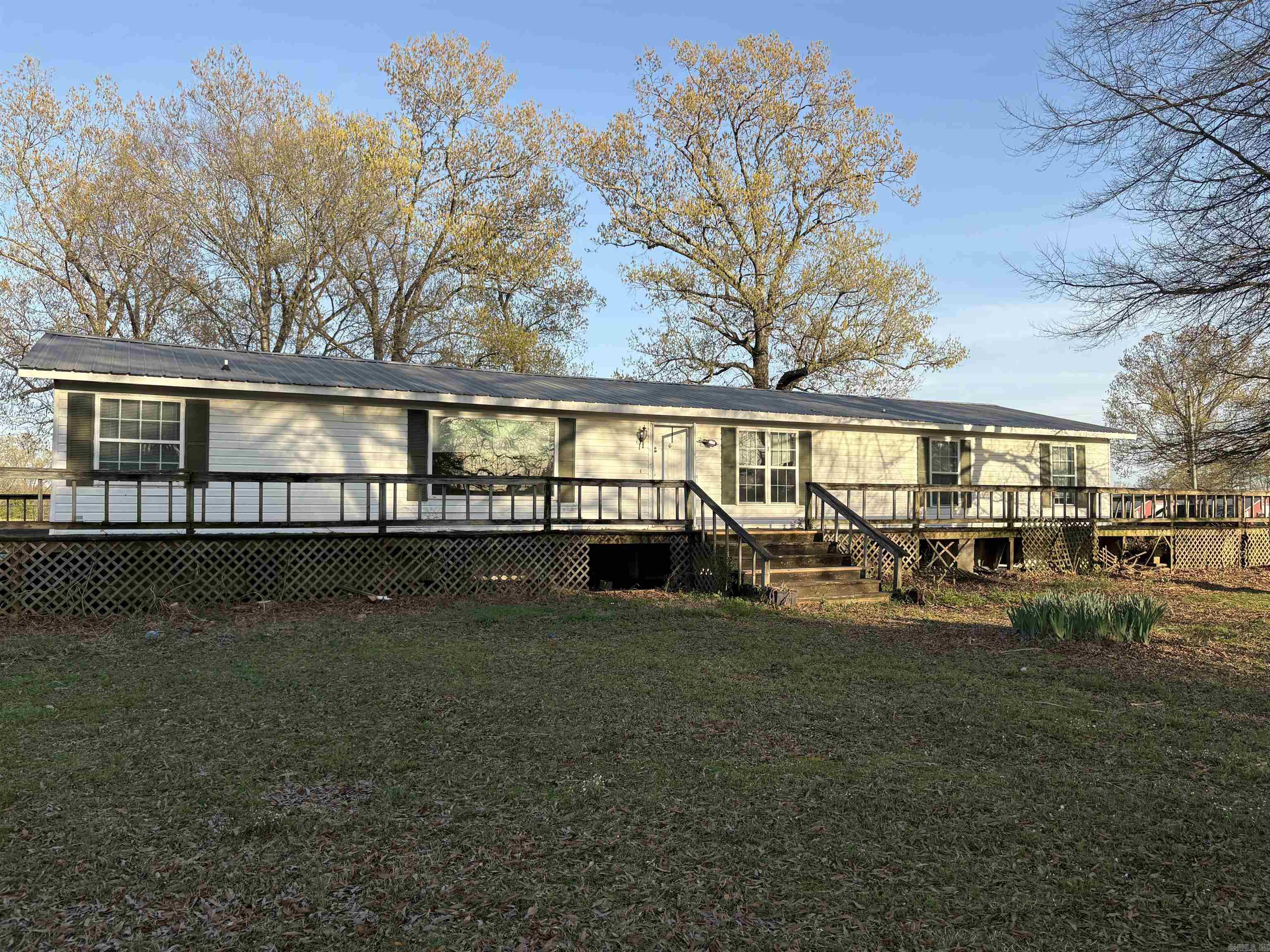 1 Lazy Valley Property Photo 1