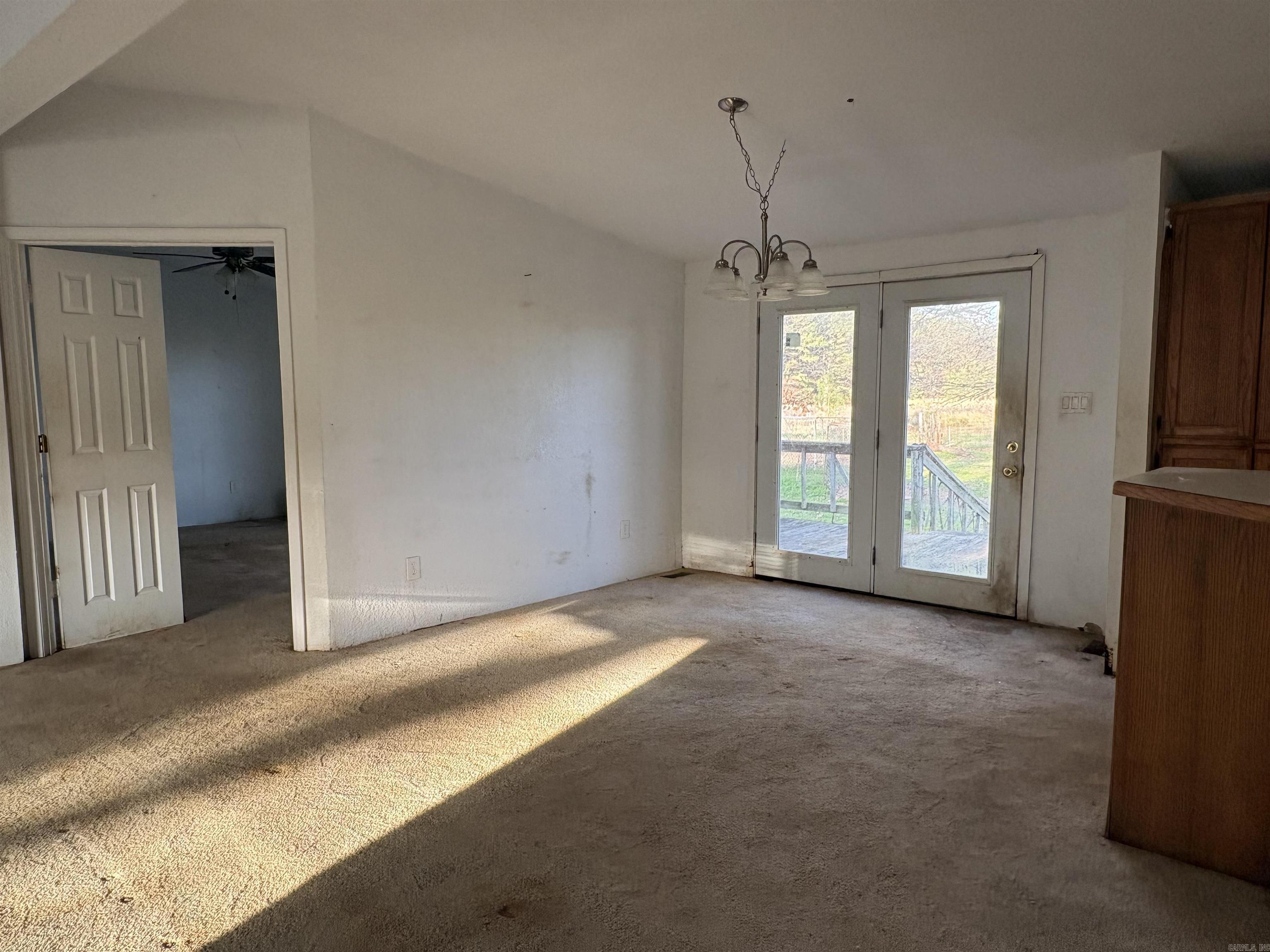 1 Lazy Valley Property Photo 6