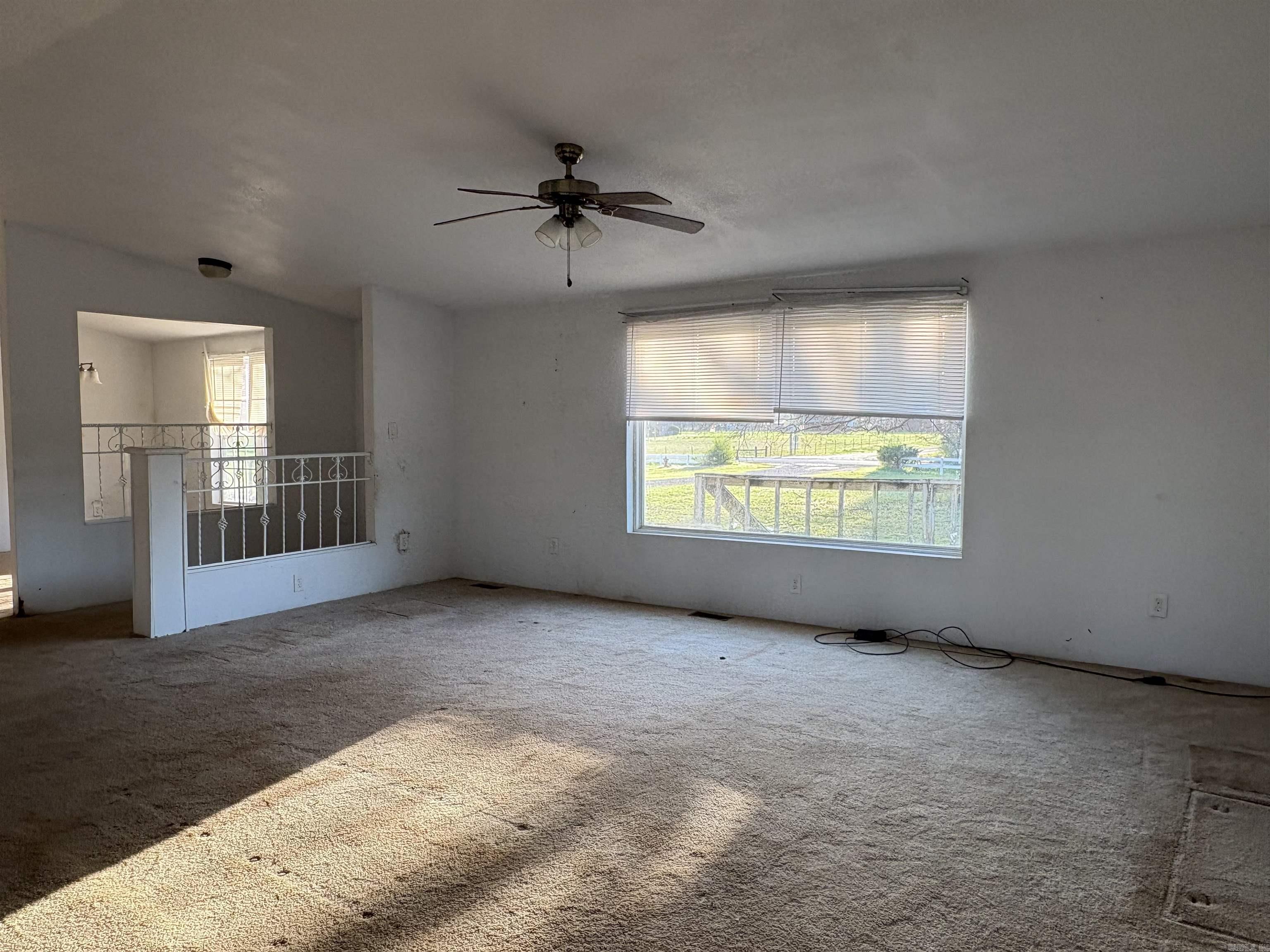 1 Lazy Valley Property Photo 7