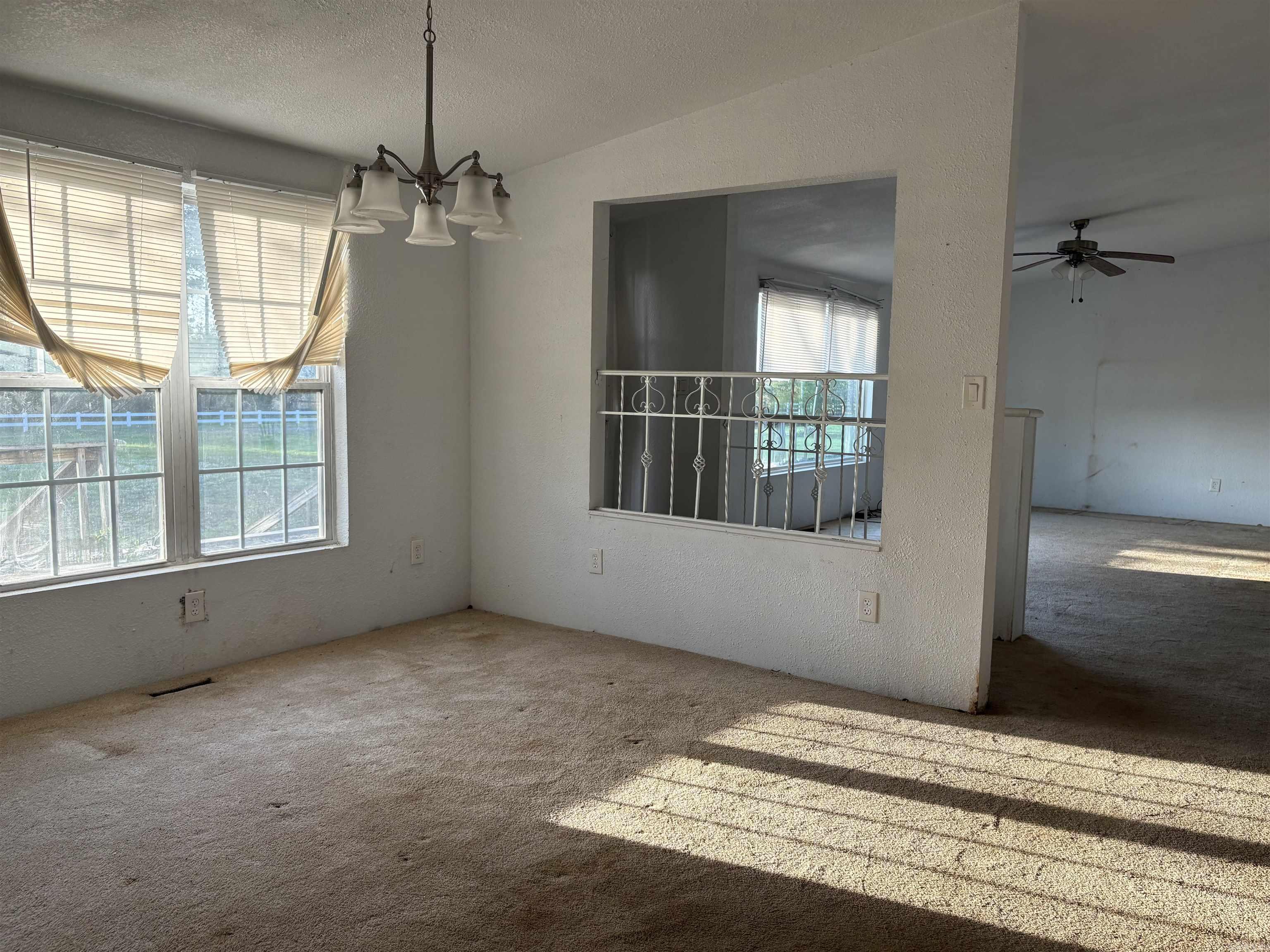 1 Lazy Valley Property Photo 8