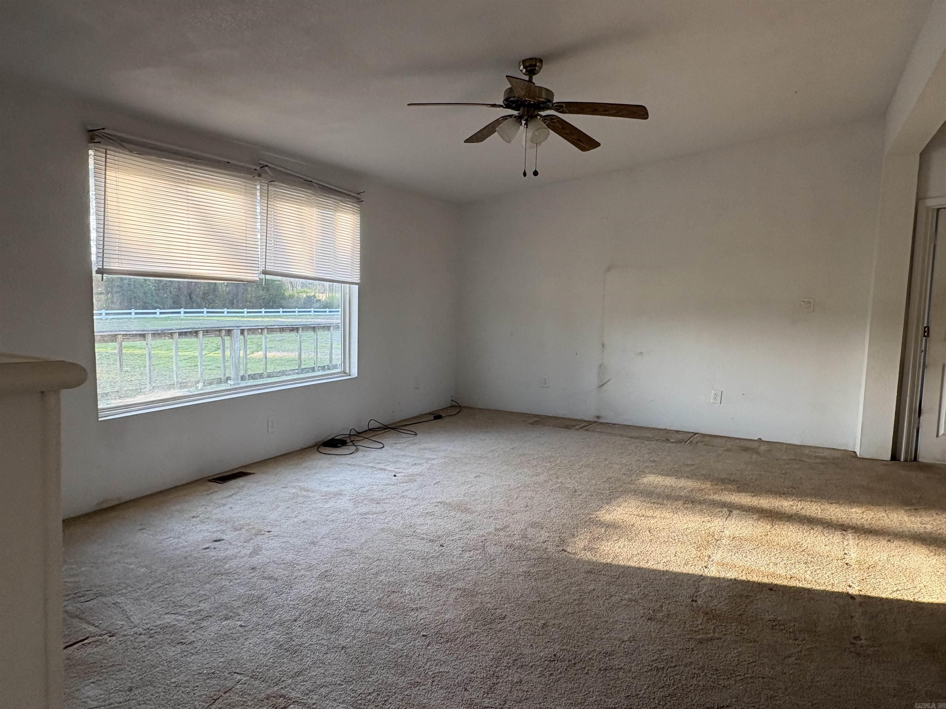 1 Lazy Valley Property Photo 9