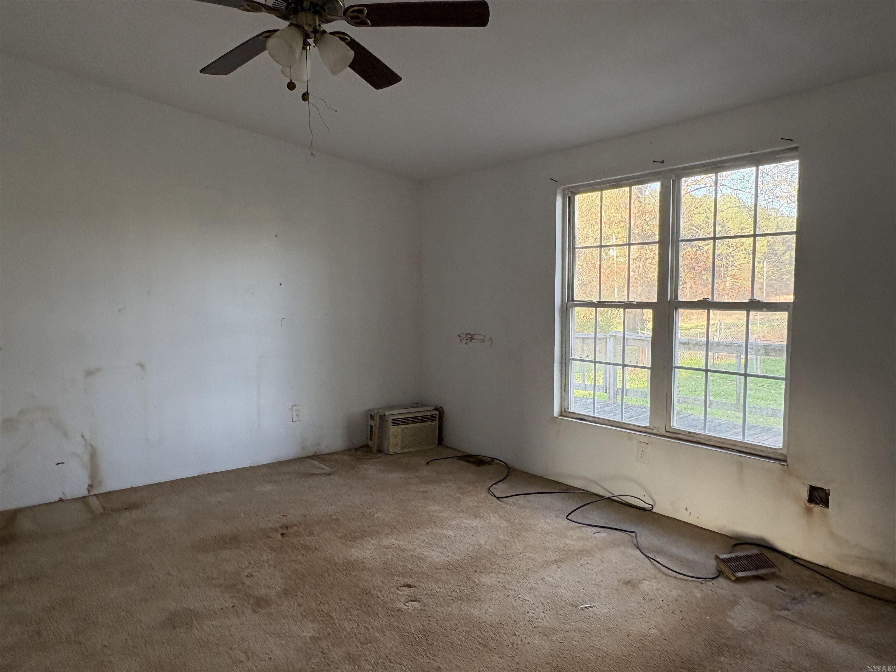 1 Lazy Valley Property Photo 10