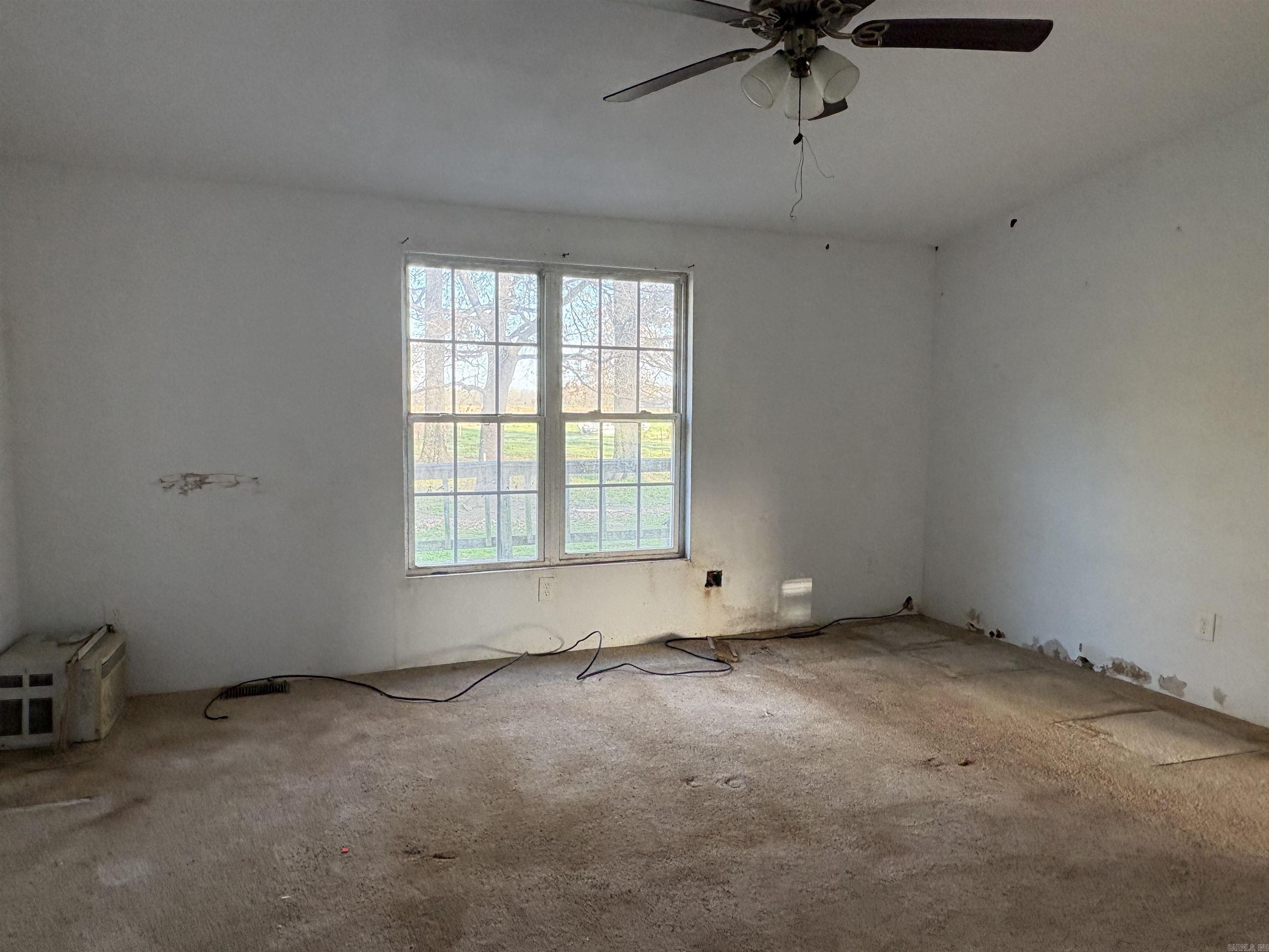 1 Lazy Valley Property Photo 11