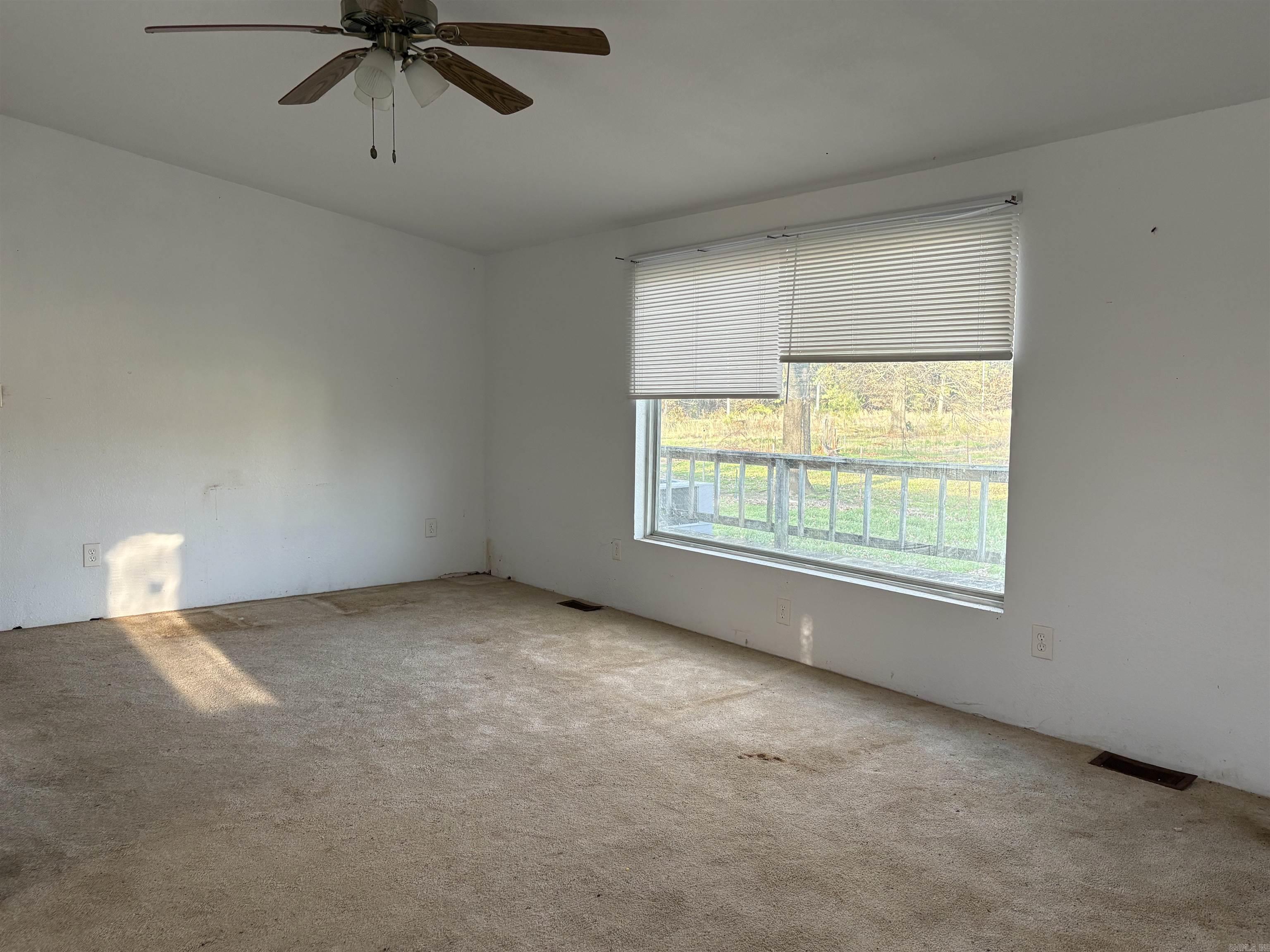 1 Lazy Valley Property Photo 12