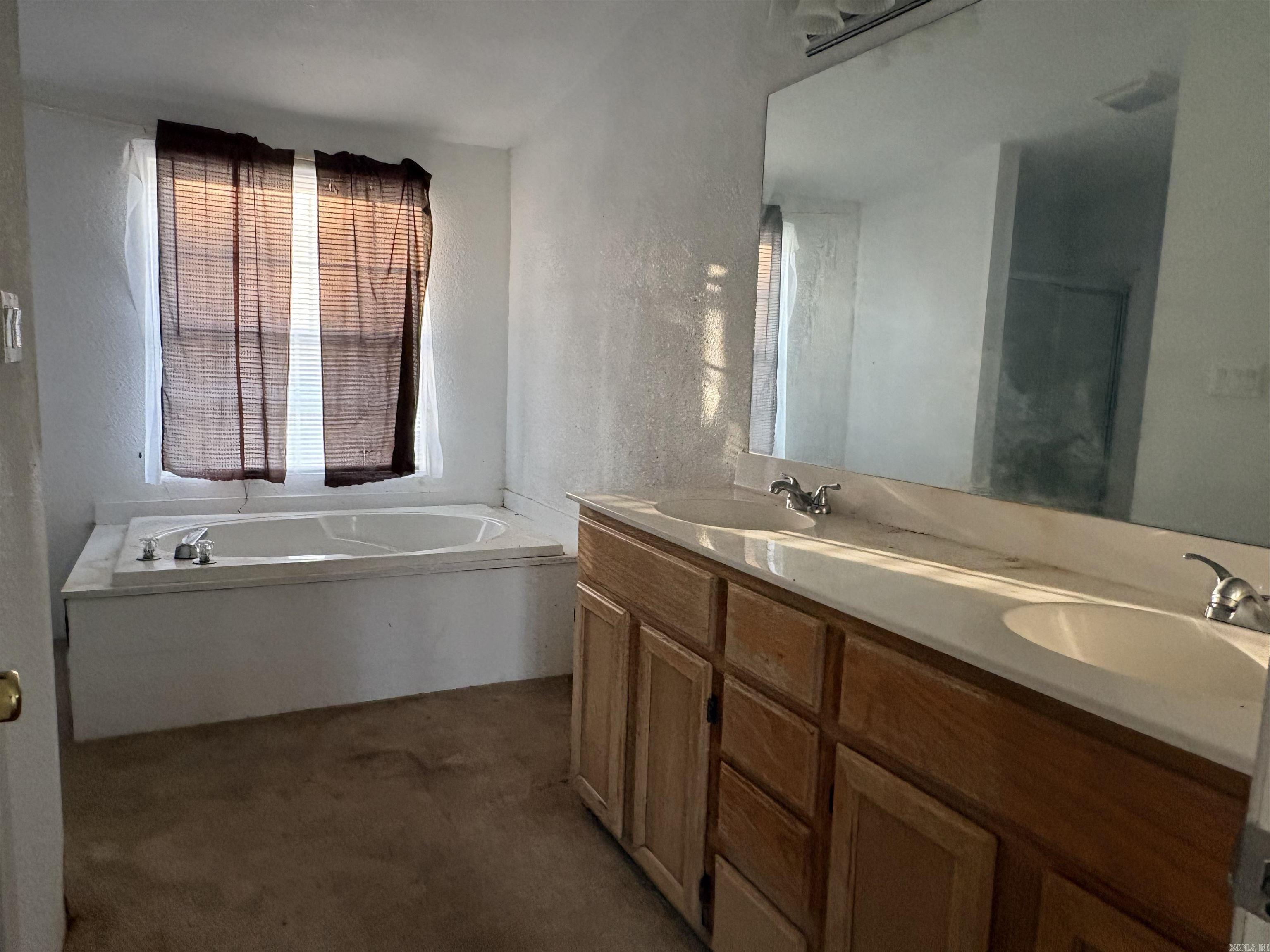1 Lazy Valley Property Photo 13
