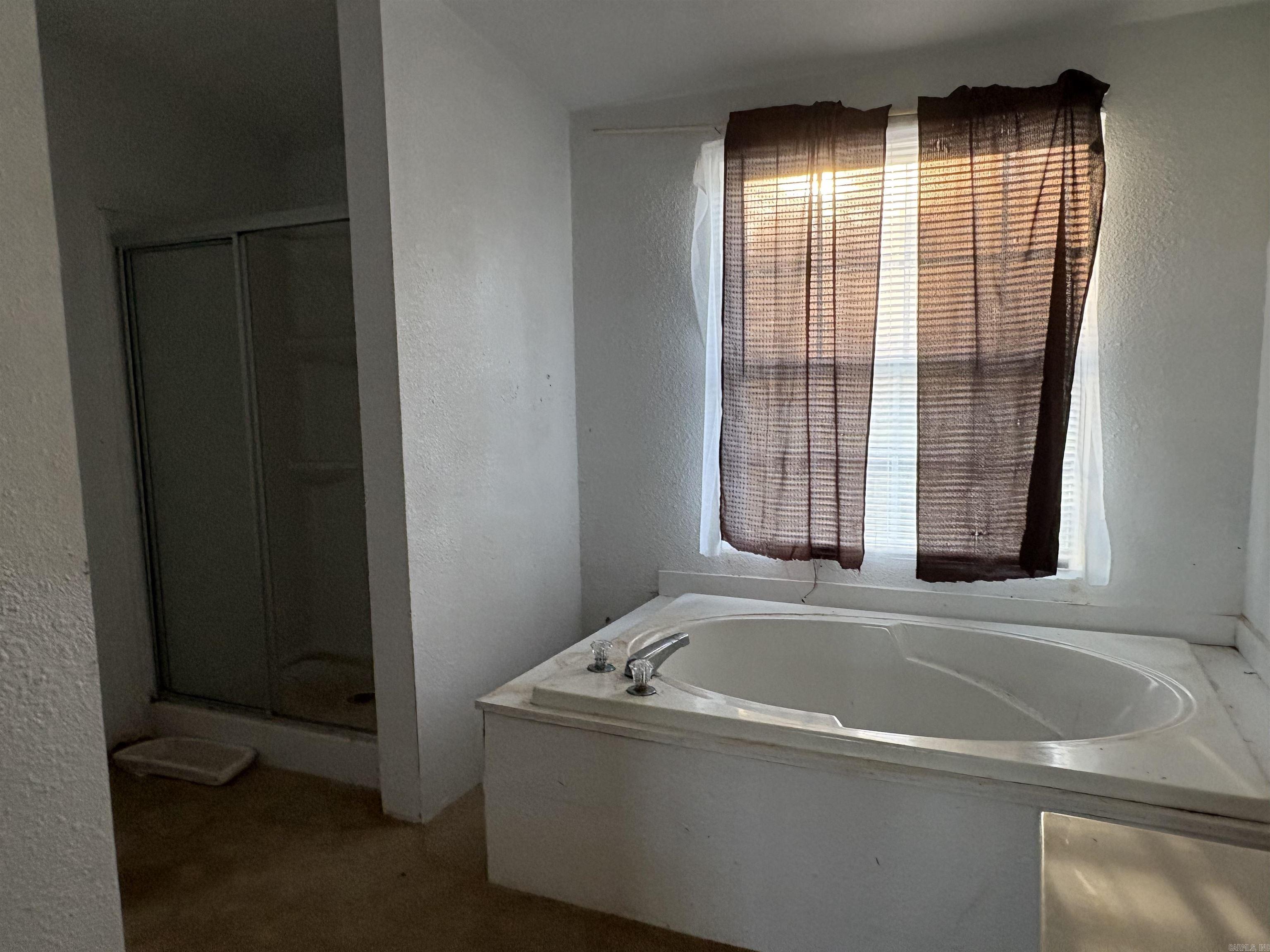 1 Lazy Valley Property Photo 14