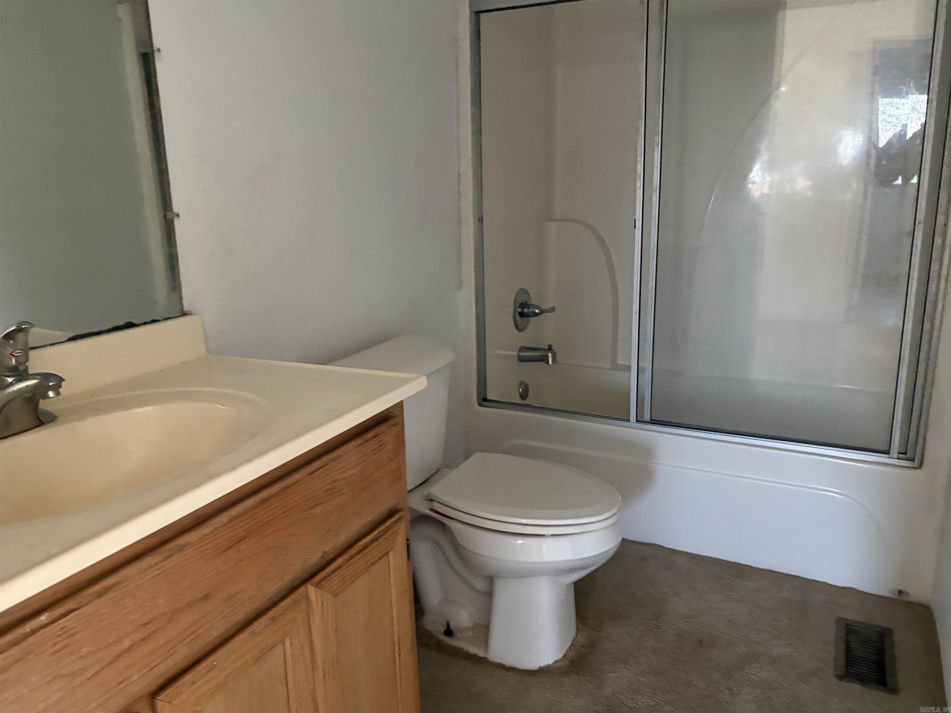 1 Lazy Valley Property Photo 16