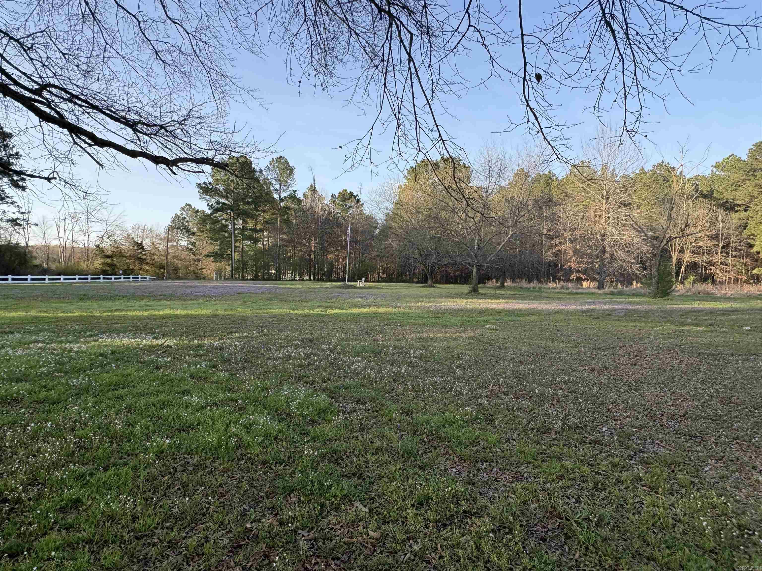 1 Lazy Valley Property Photo 18