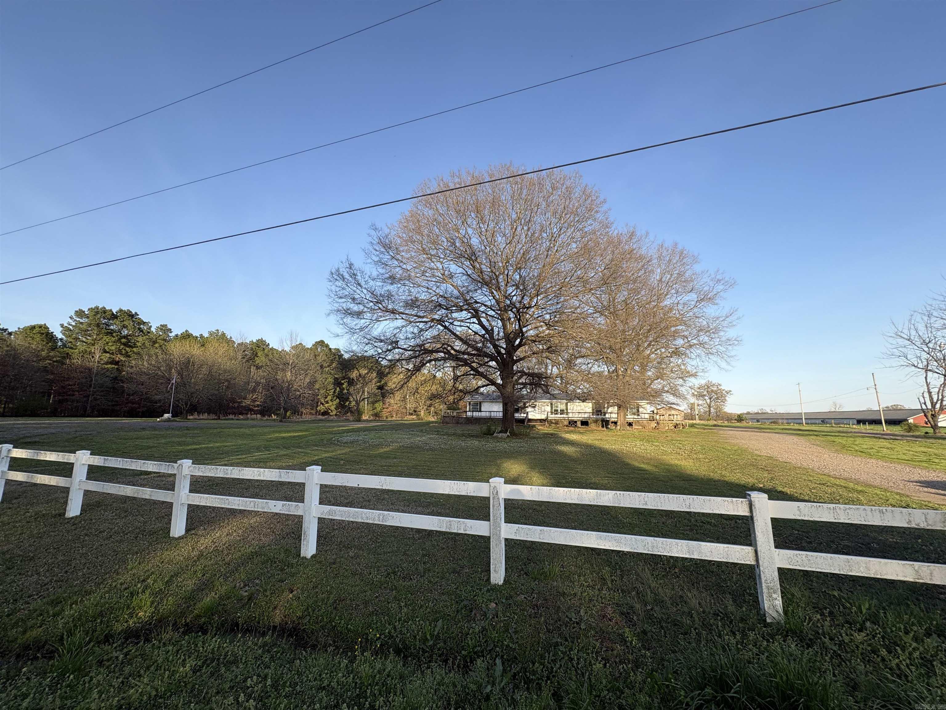 1 Lazy Valley Property Photo 19