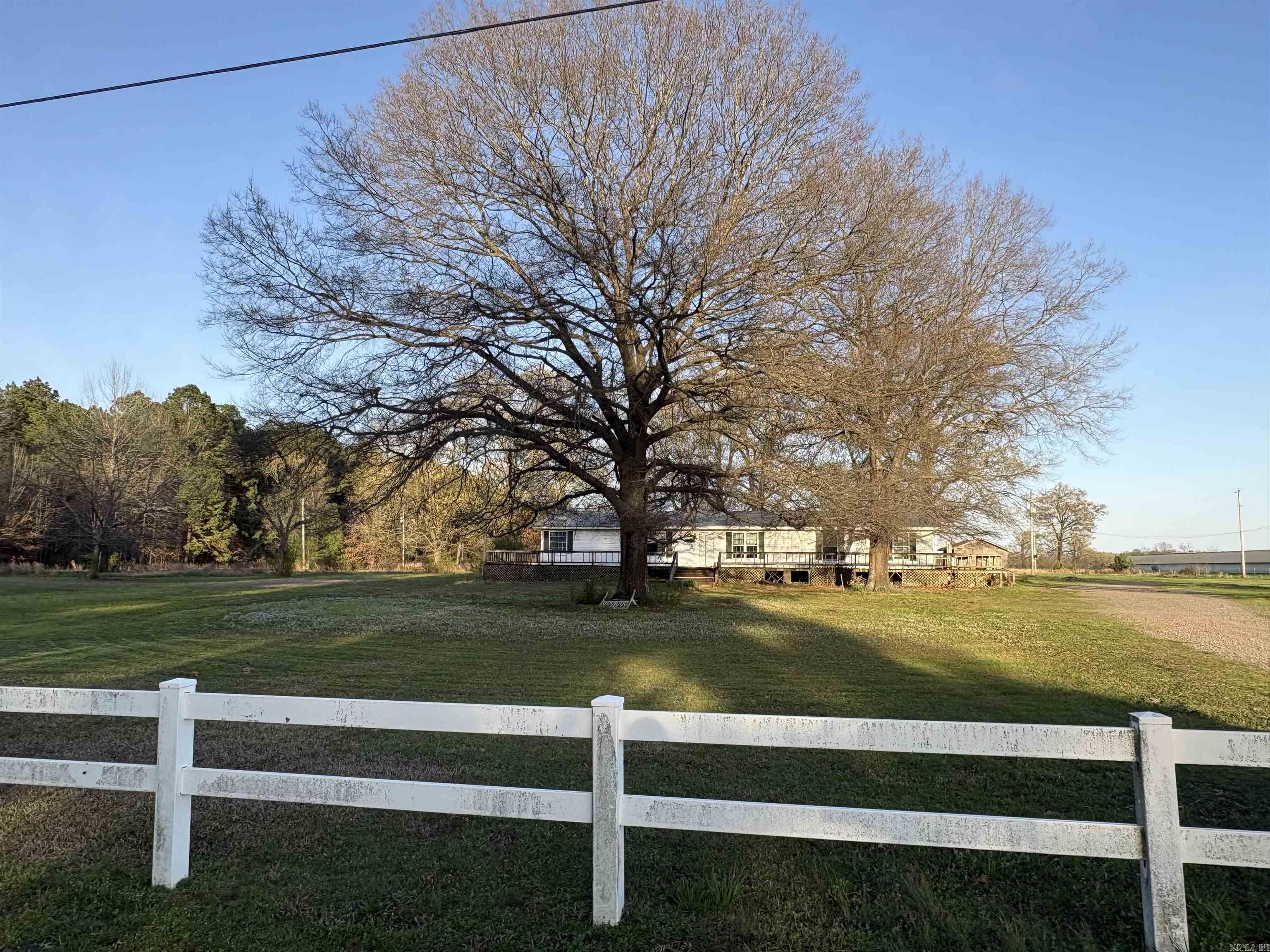 1 Lazy Valley Property Photo 20