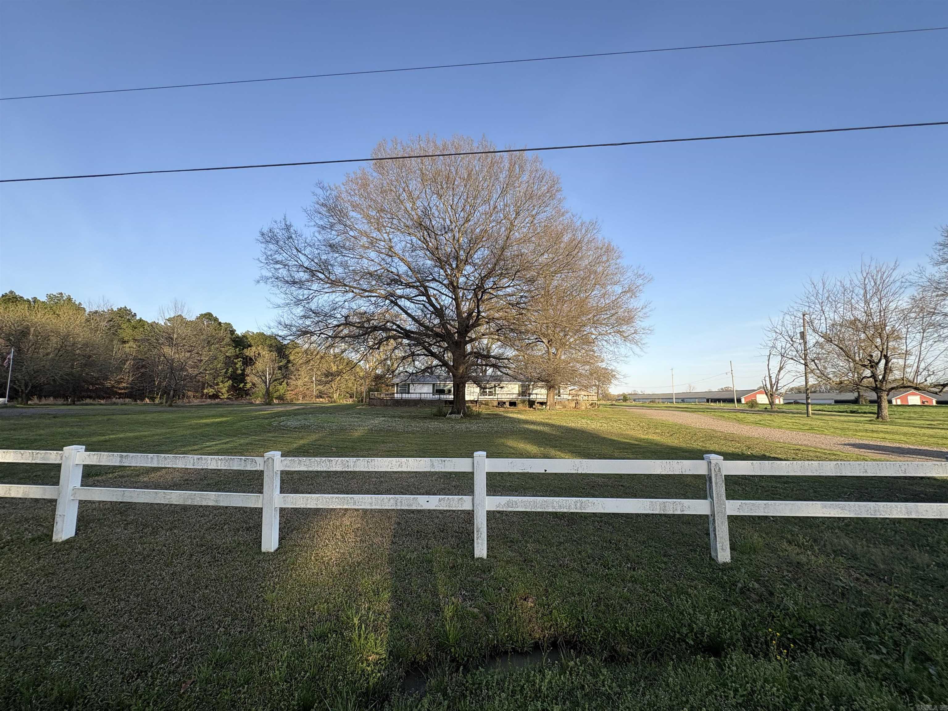 1 Lazy Valley Property Photo 21