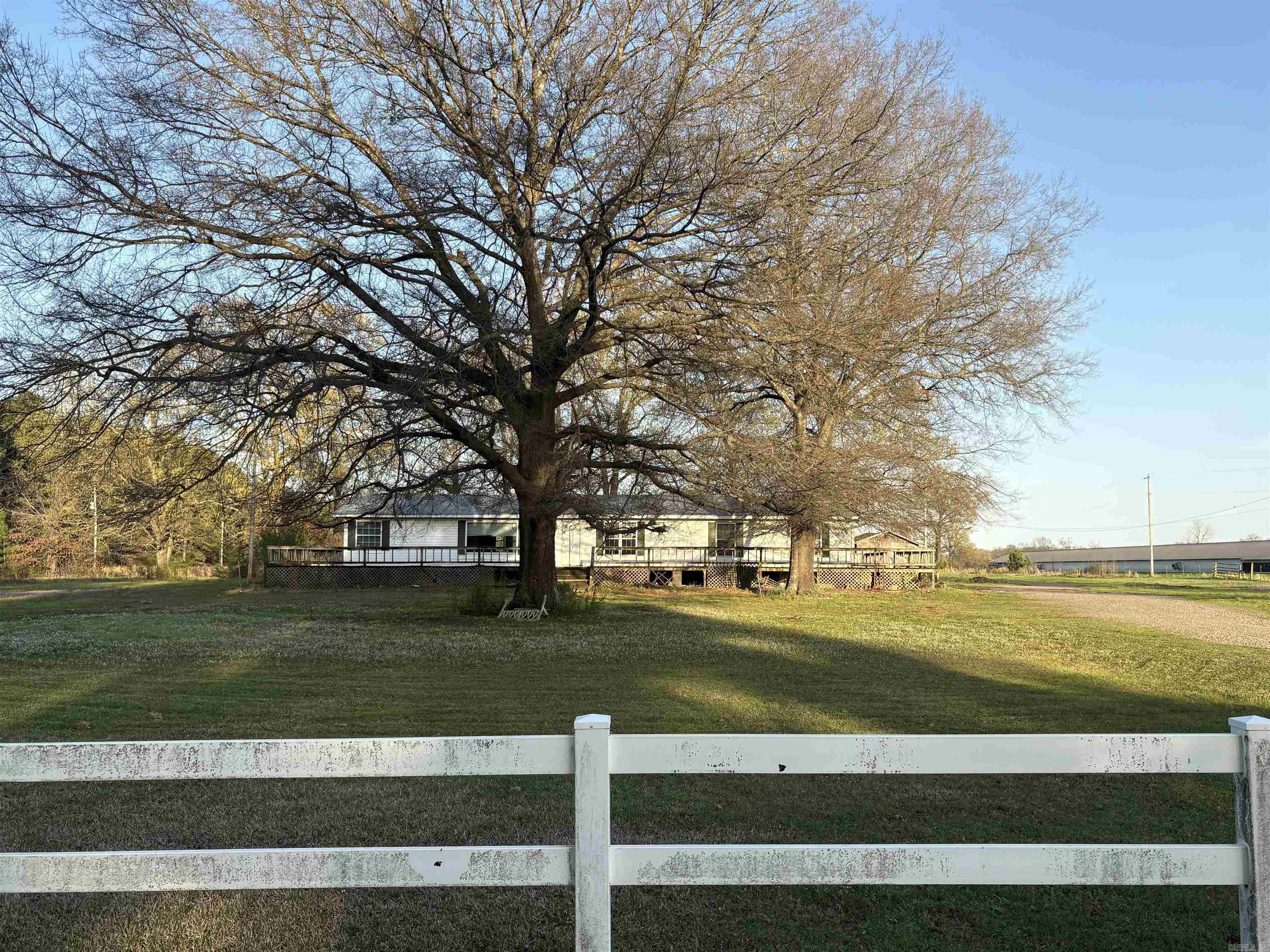 1 Lazy Valley Property Photo 22