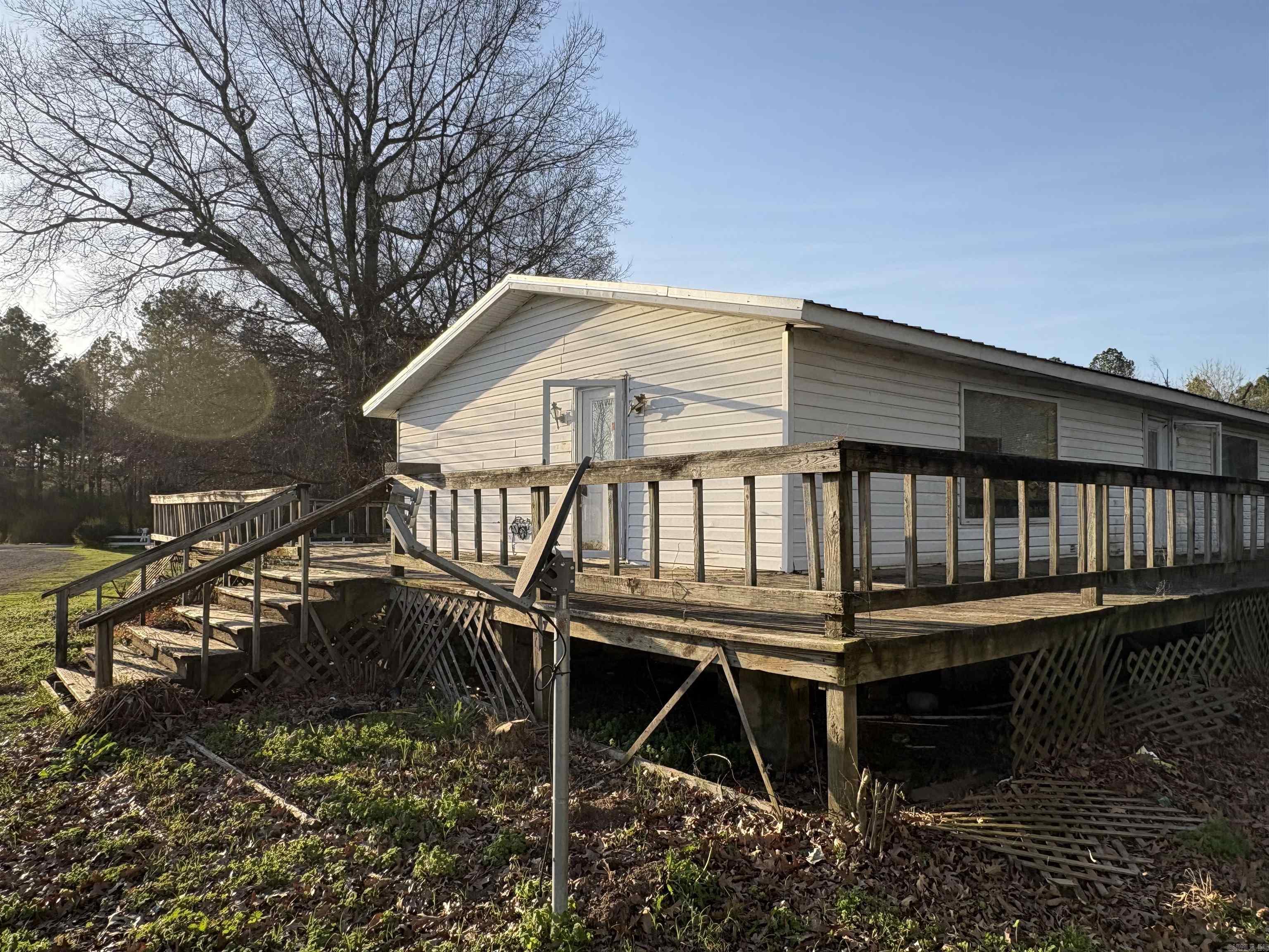 1 Lazy Valley Property Photo 23