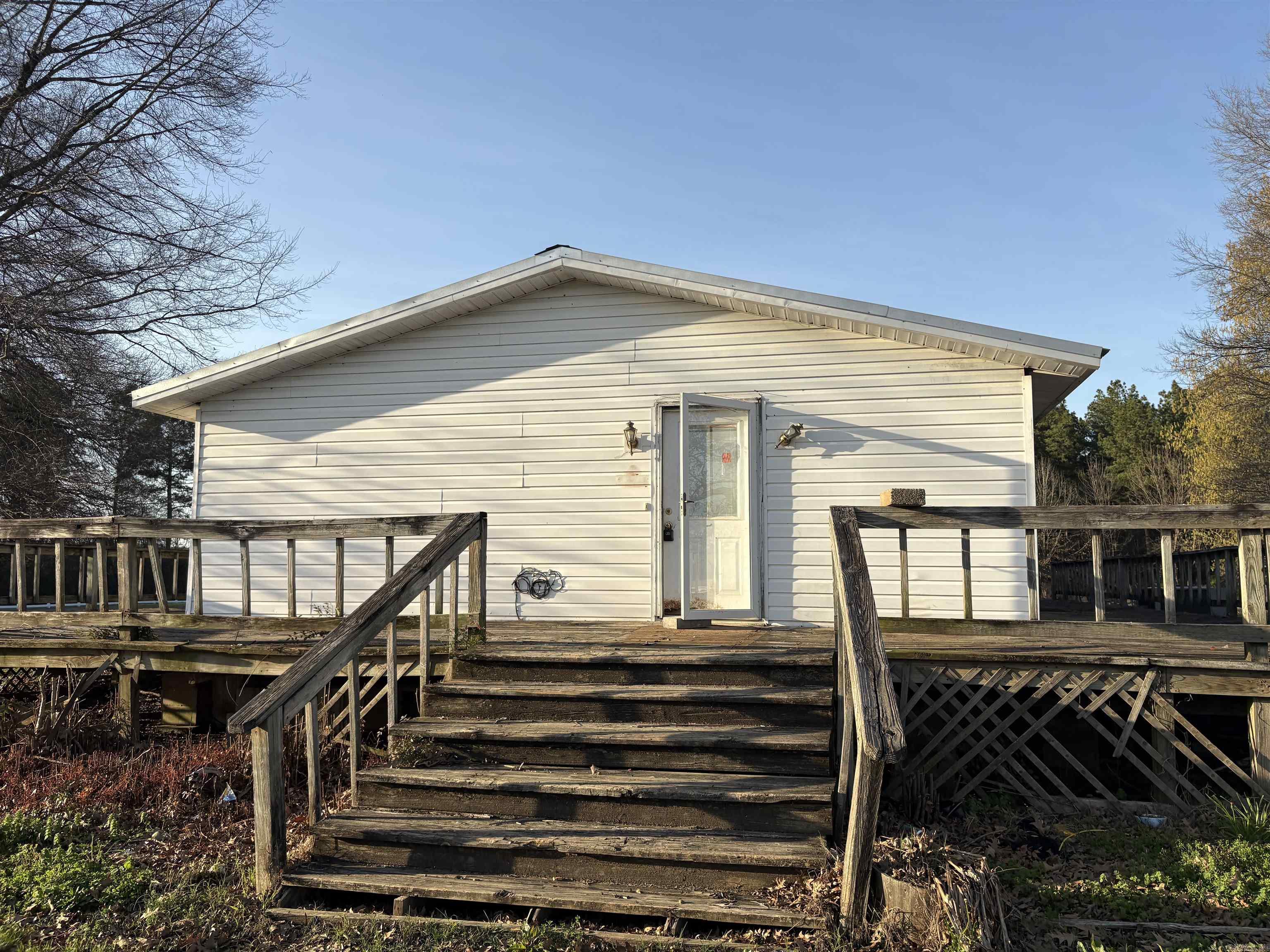 1 Lazy Valley Property Photo 24