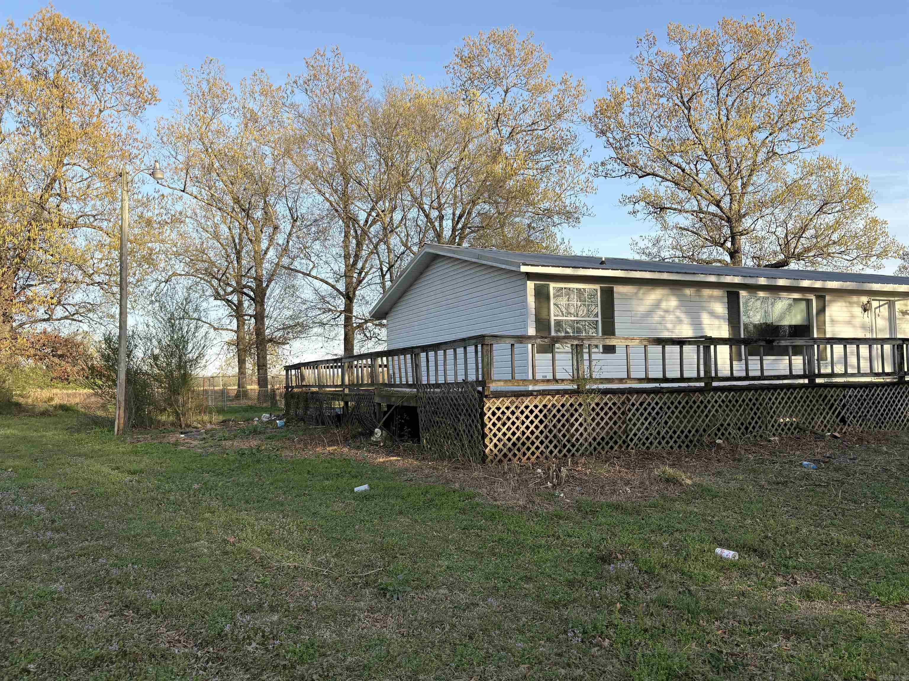 1 Lazy Valley Property Photo 25