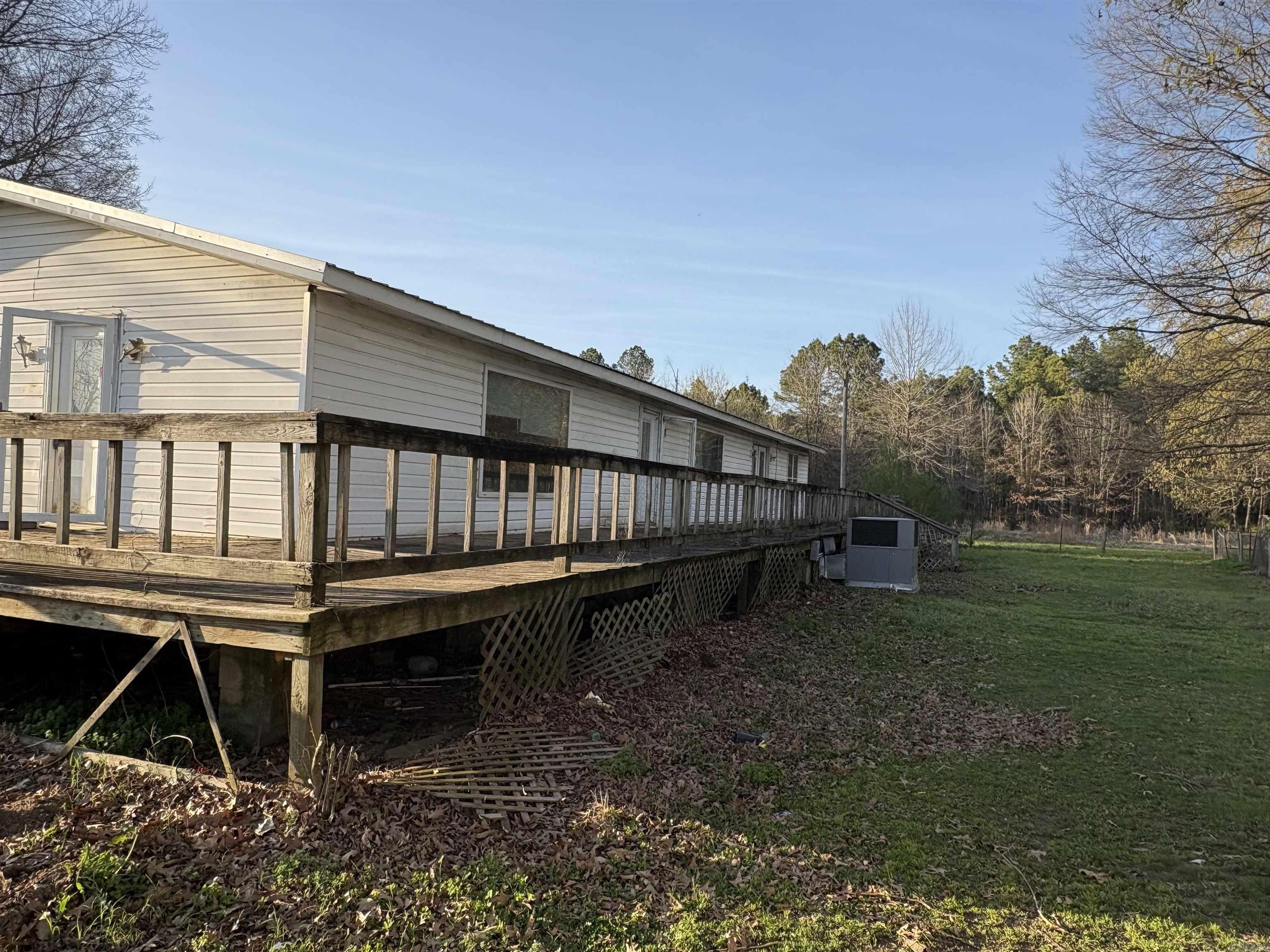 1 Lazy Valley Property Photo 26
