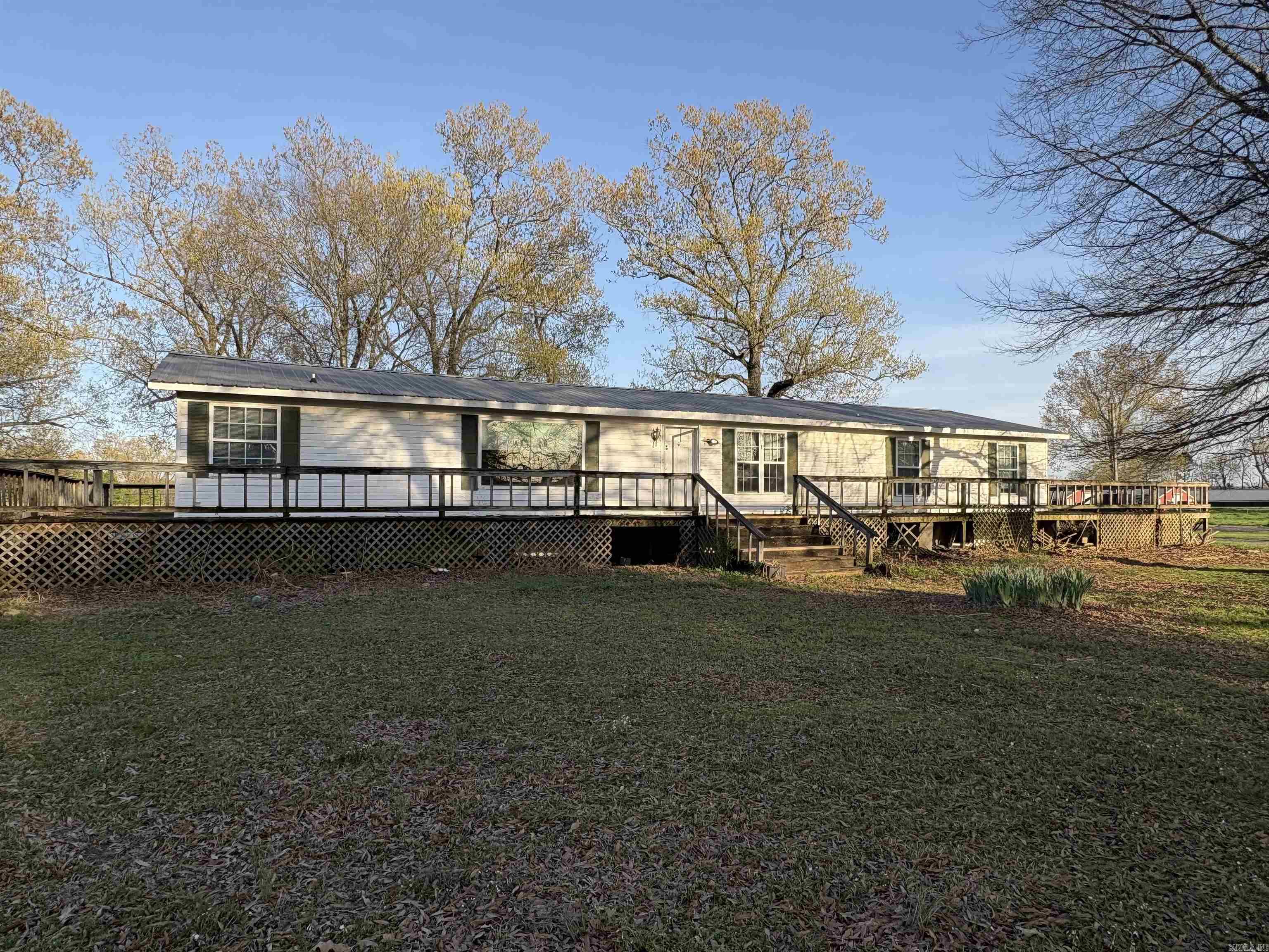 1 Lazy Valley Property Photo 27