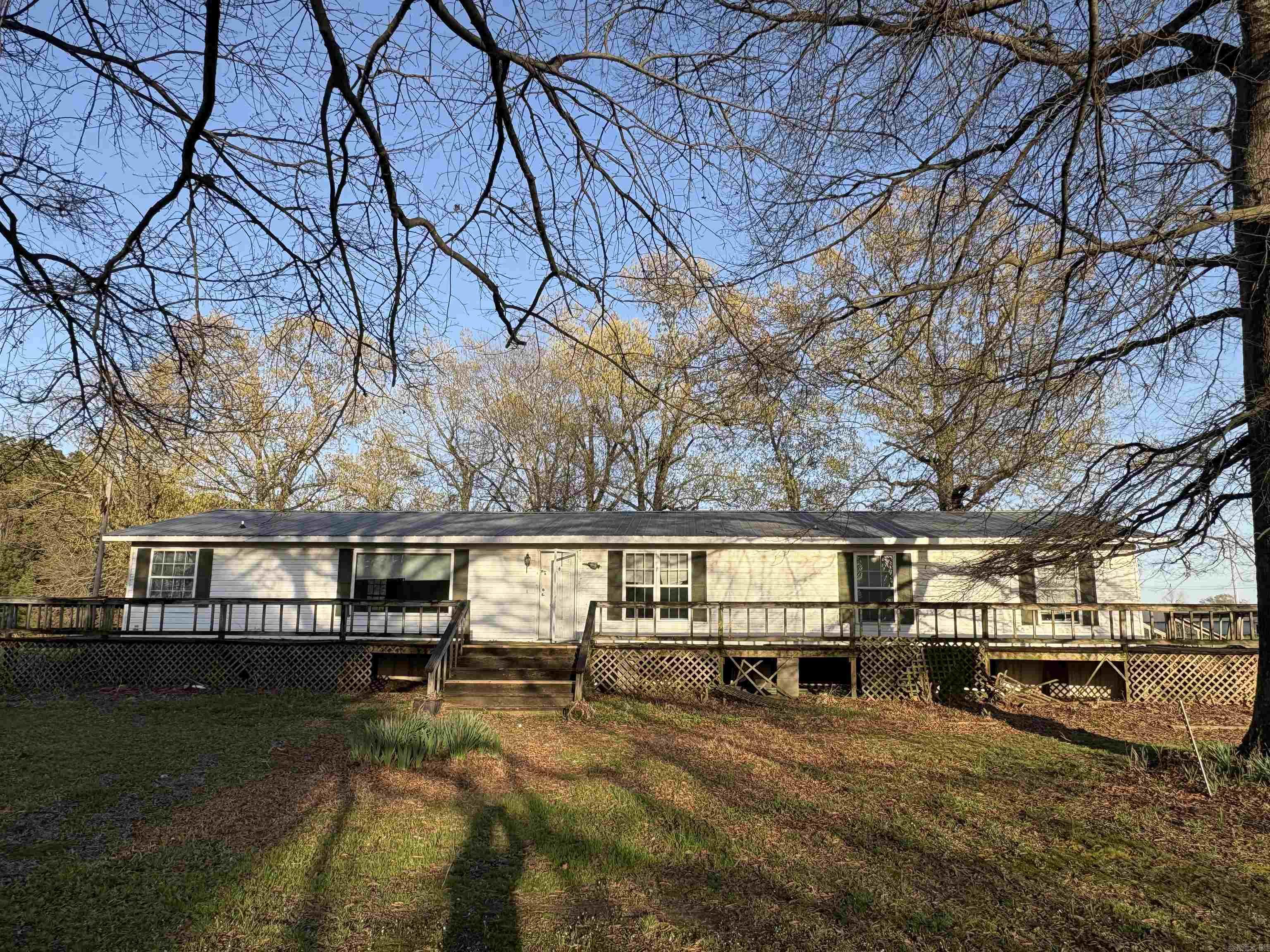 1 Lazy Valley Property Photo 28