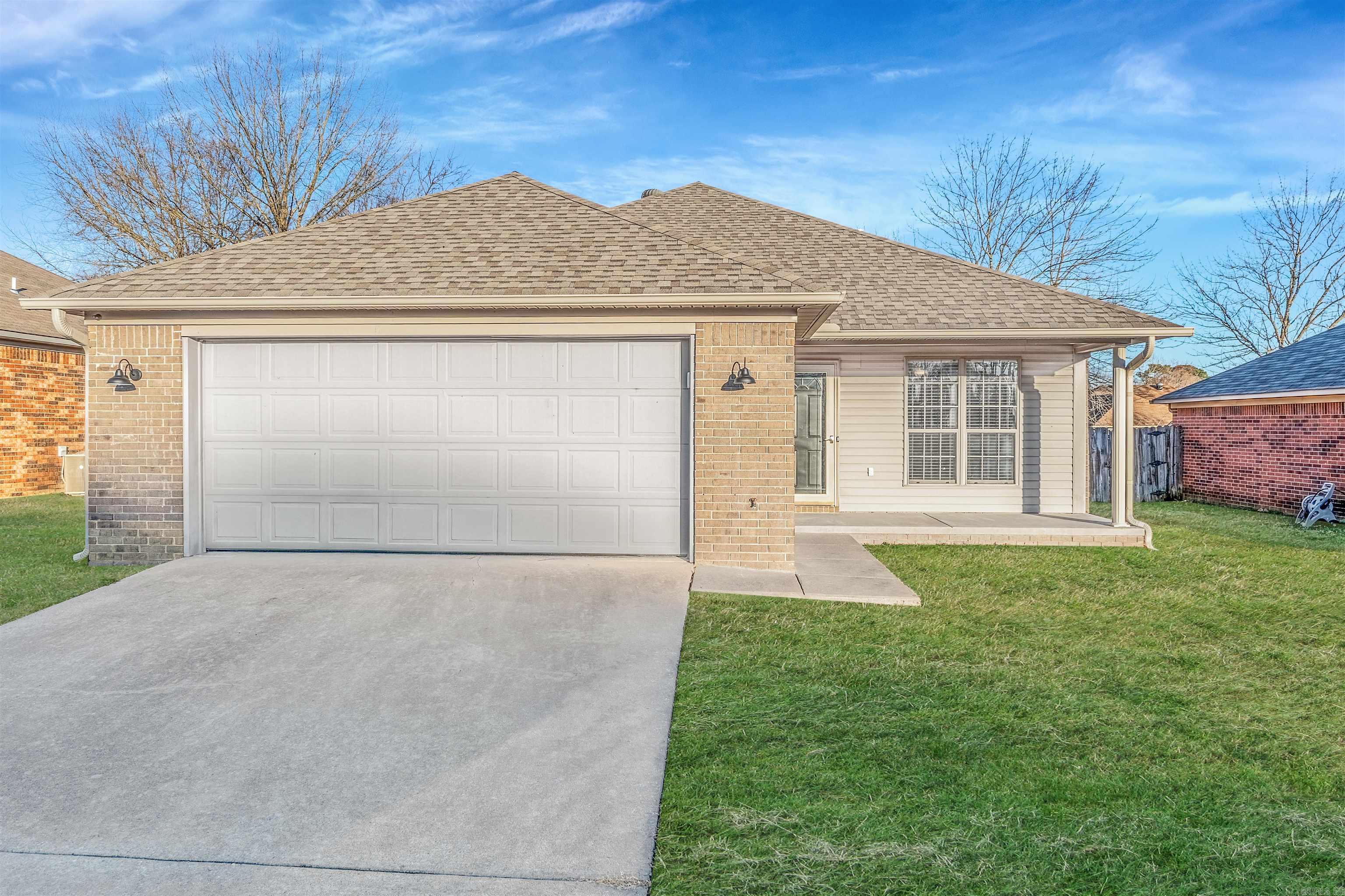 2470 Remington Drive Property Photo 1