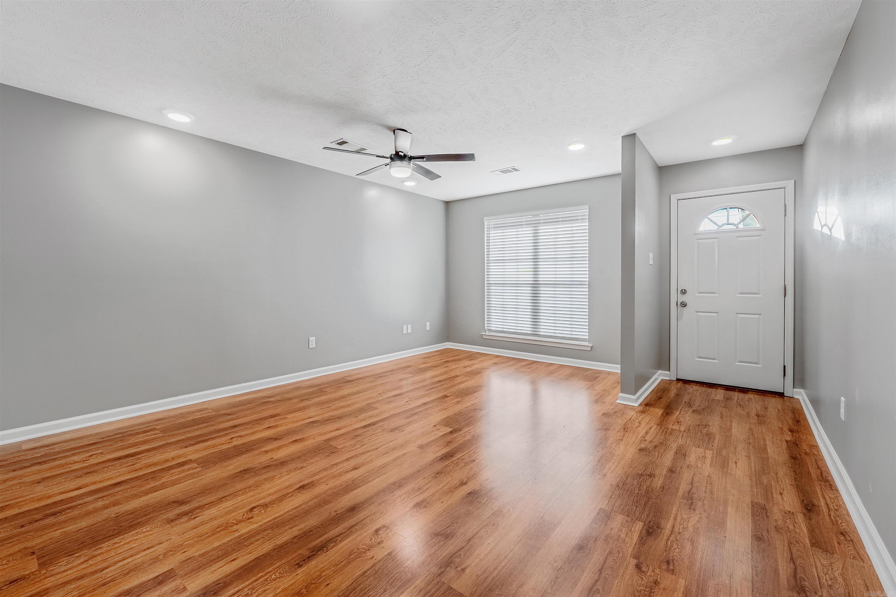 2470 Remington Drive Property Photo 3