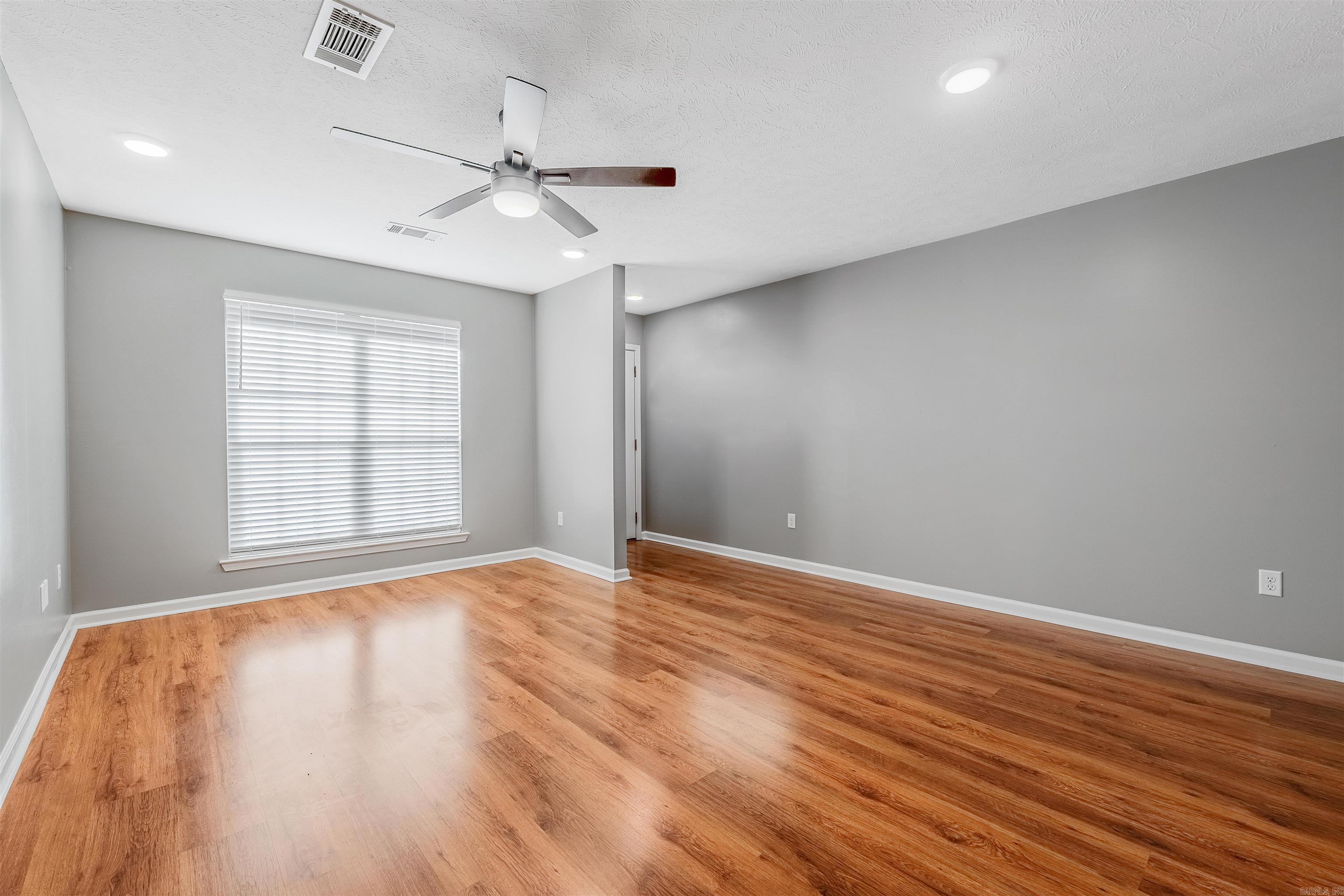 2470 Remington Drive Property Photo 4