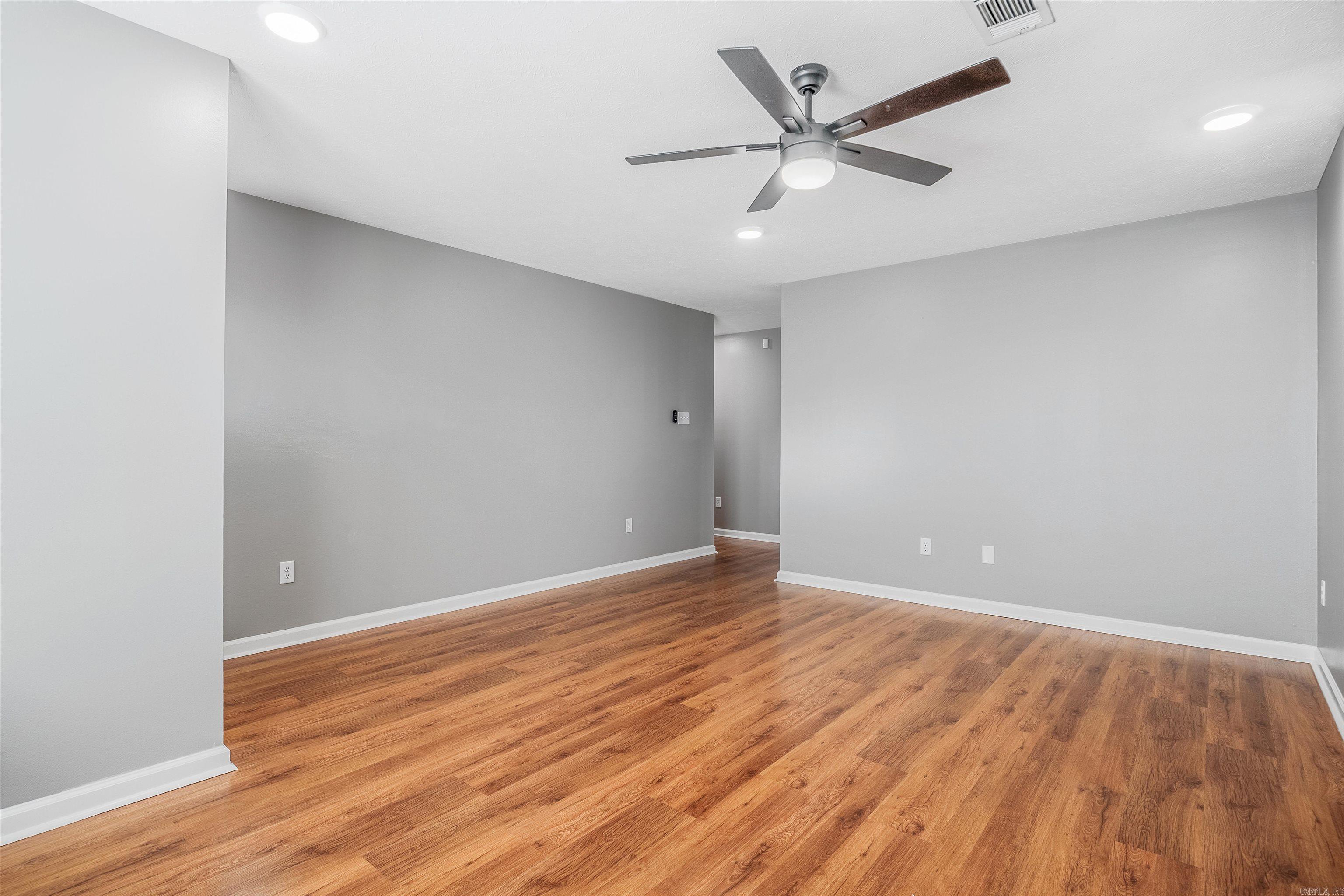 2470 Remington Drive Property Photo 5