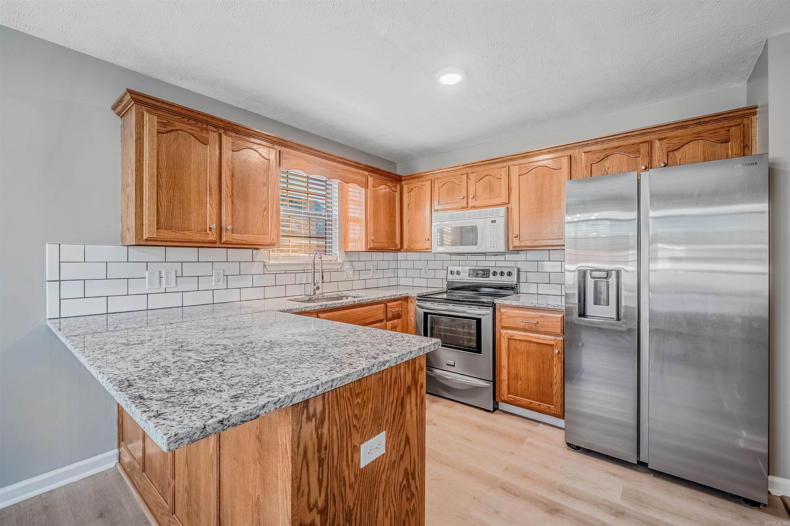 2470 Remington Drive Property Photo 10