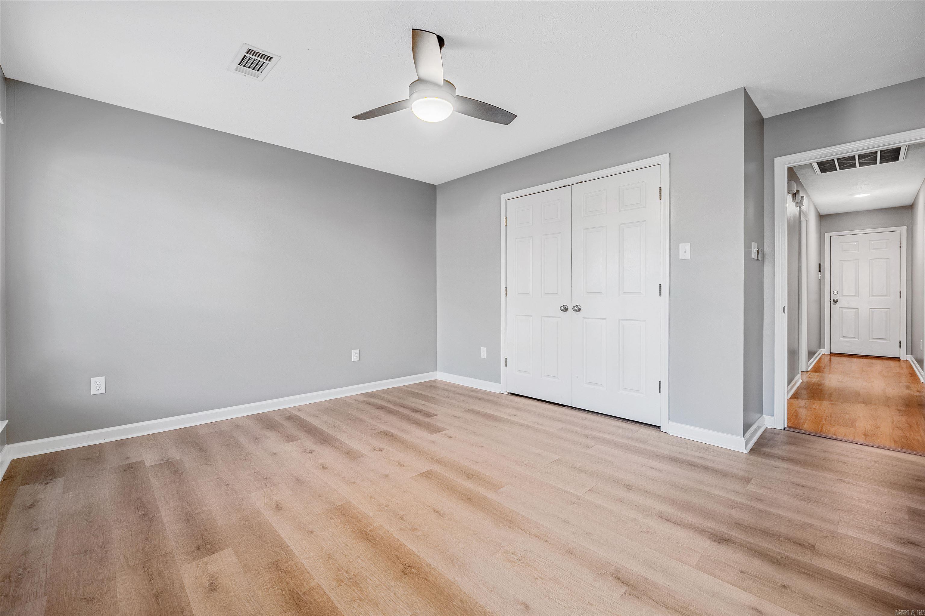 2470 Remington Drive Property Photo 14
