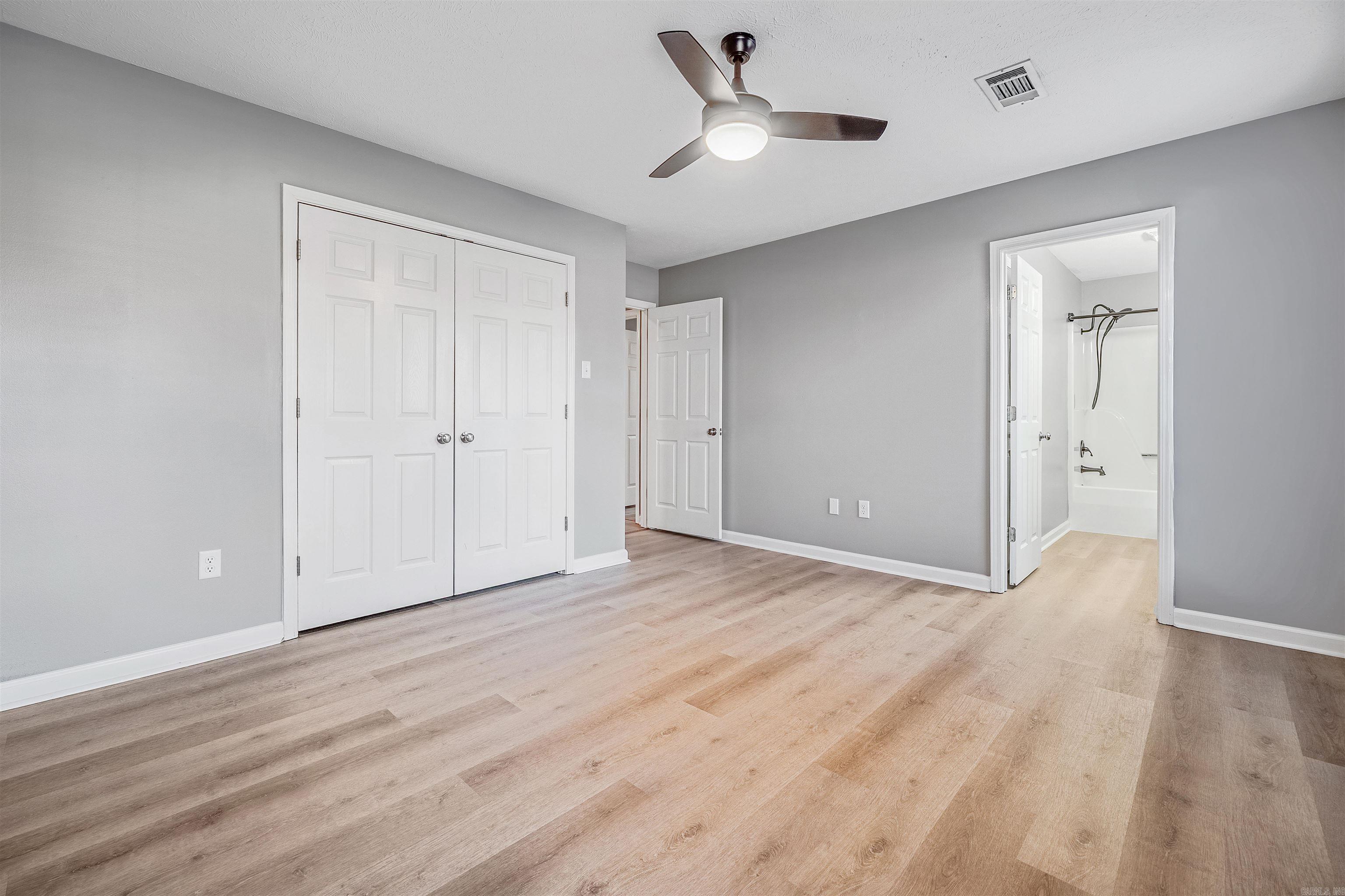 2470 Remington Drive Property Photo 15