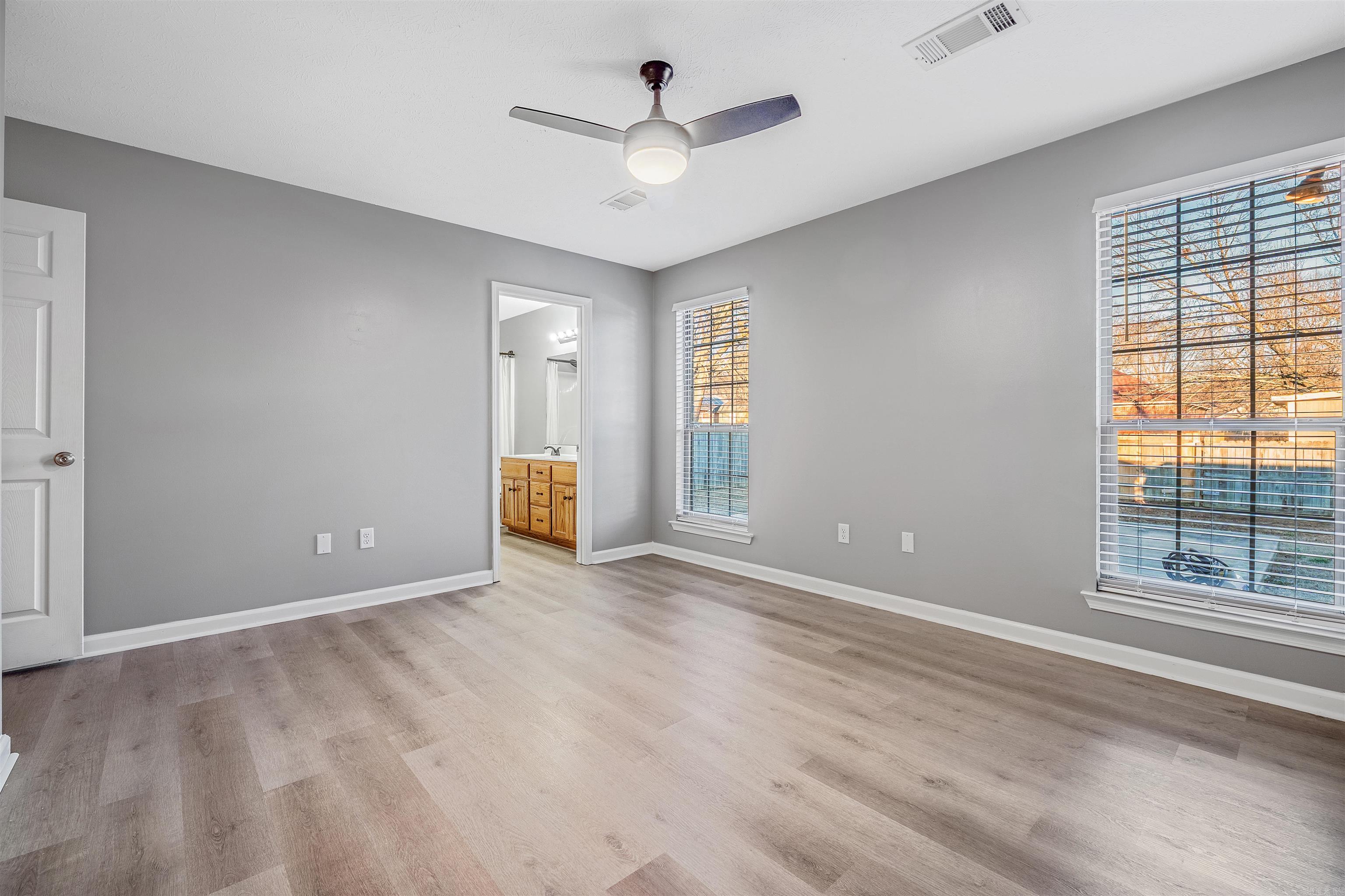 2470 Remington Drive Property Photo 16