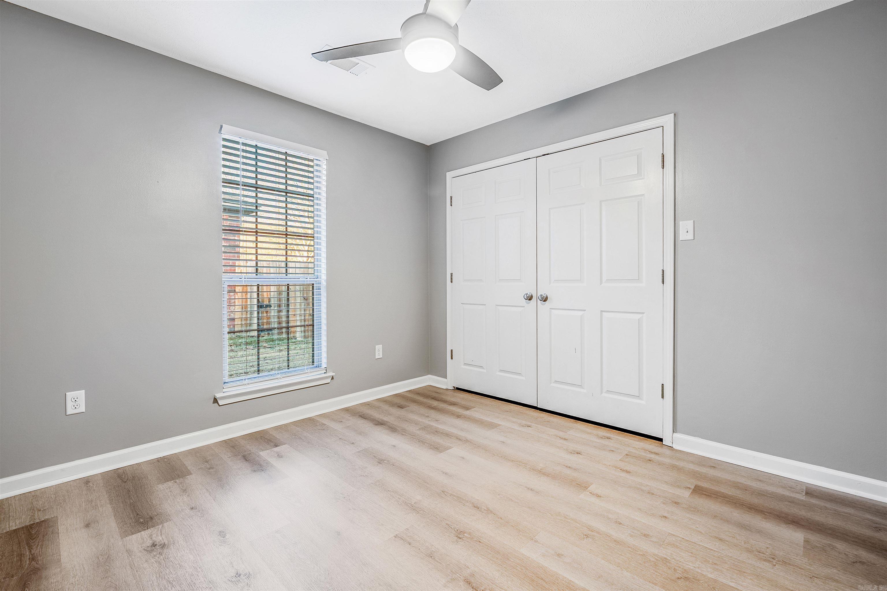 2470 Remington Drive Property Photo 18
