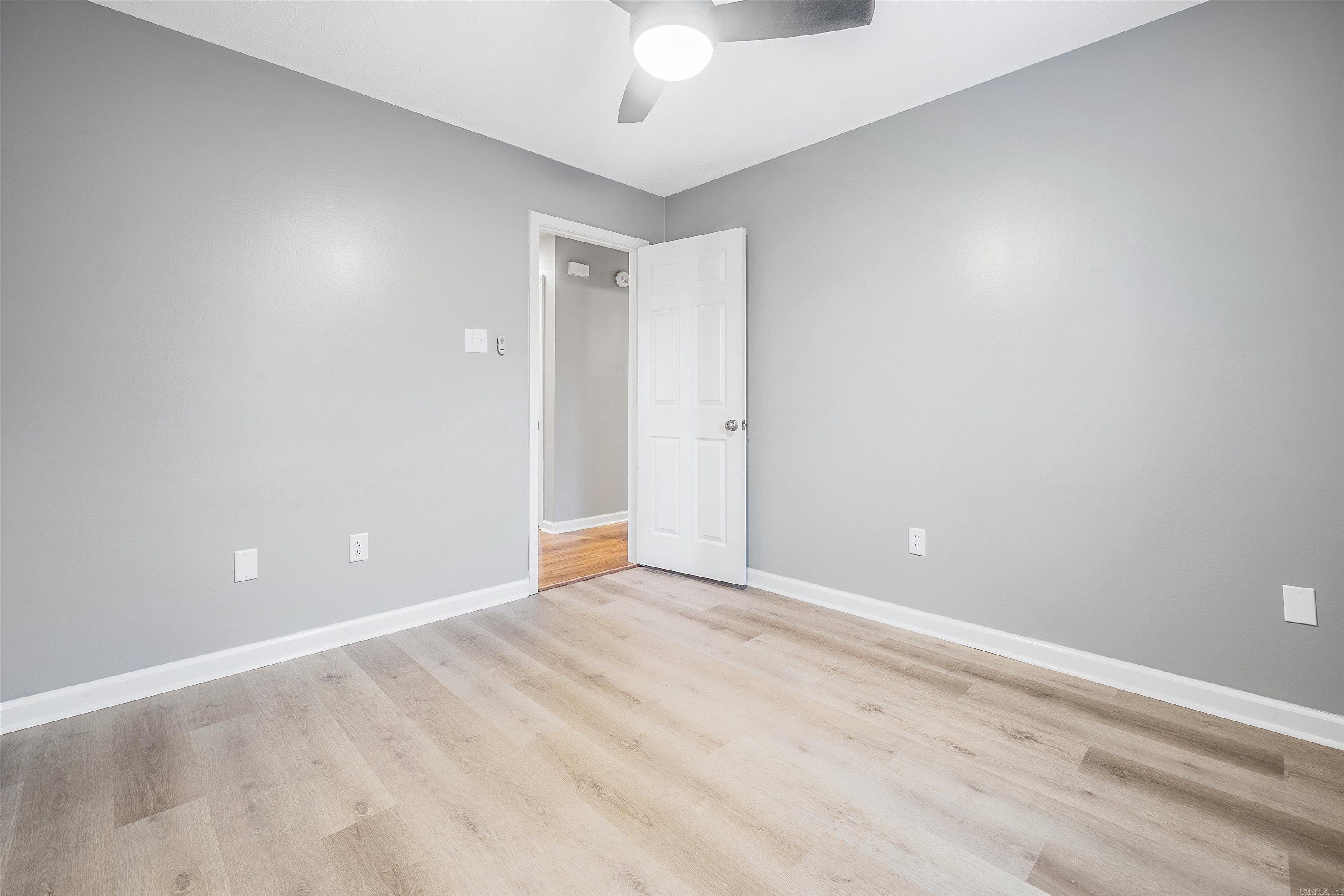 2470 Remington Drive Property Photo 19