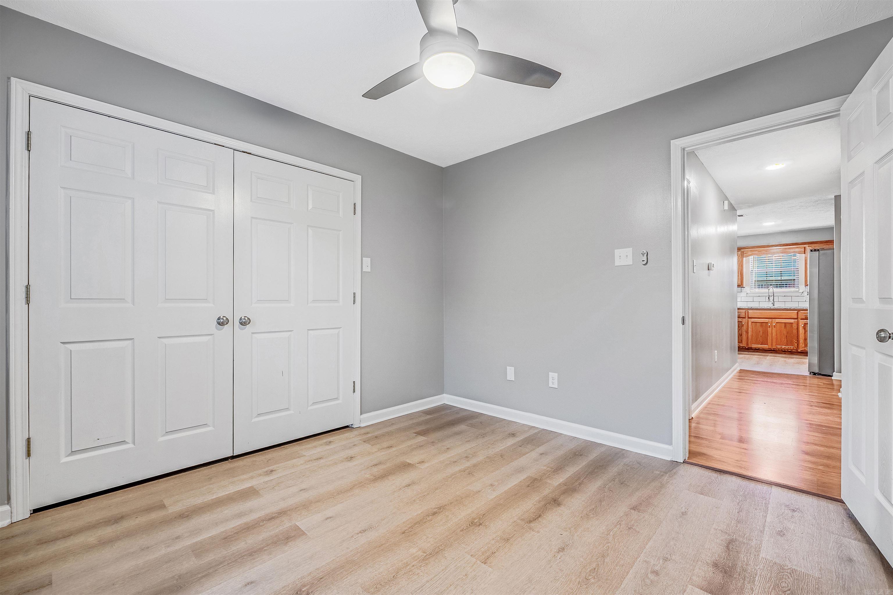 2470 Remington Drive Property Photo 20