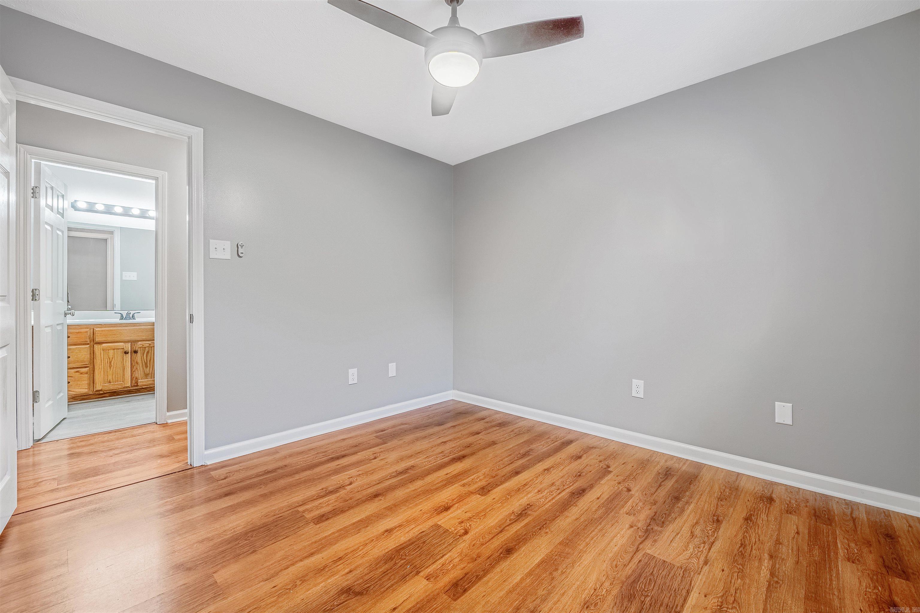 2470 Remington Drive Property Photo 23
