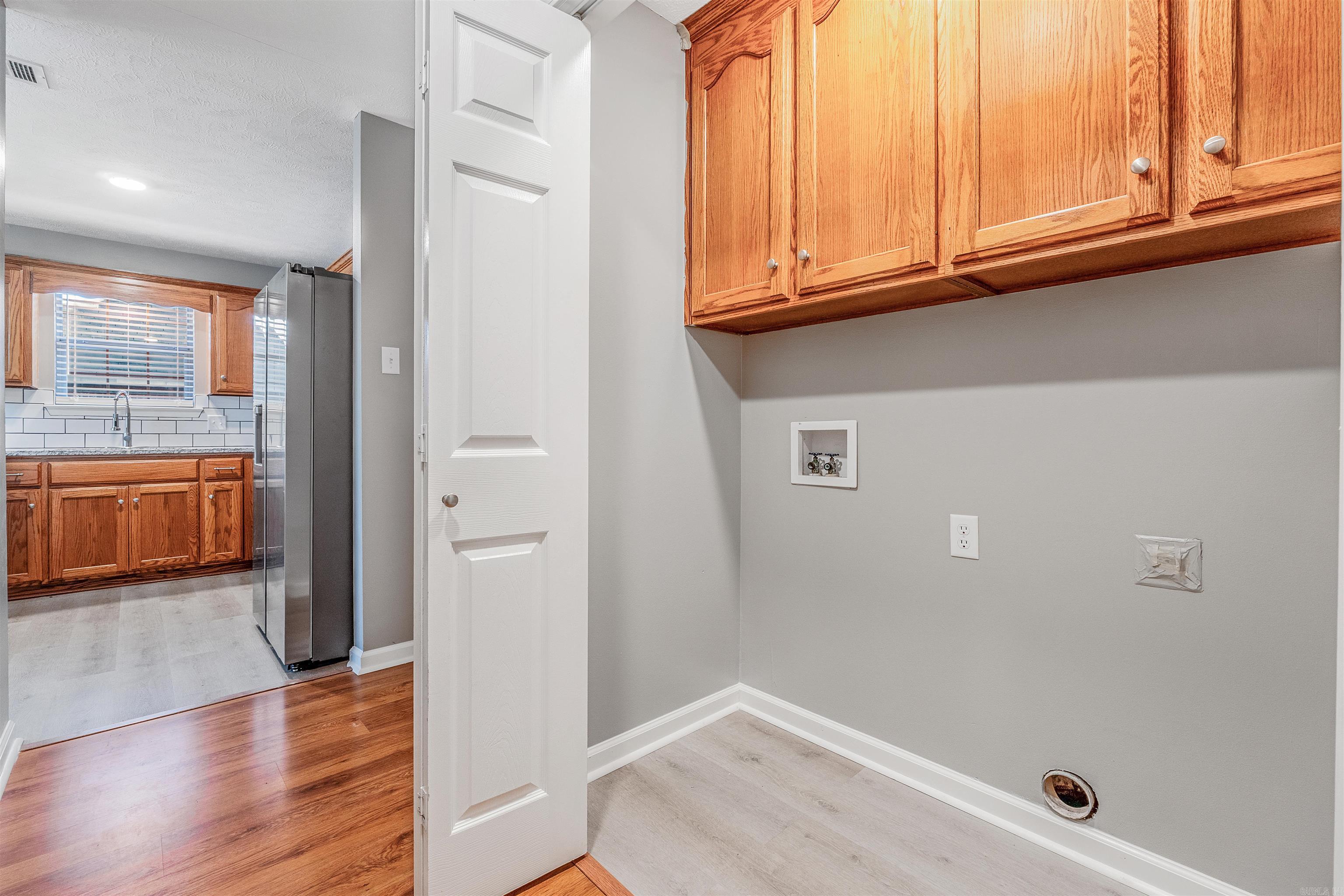 2470 Remington Drive Property Photo 25