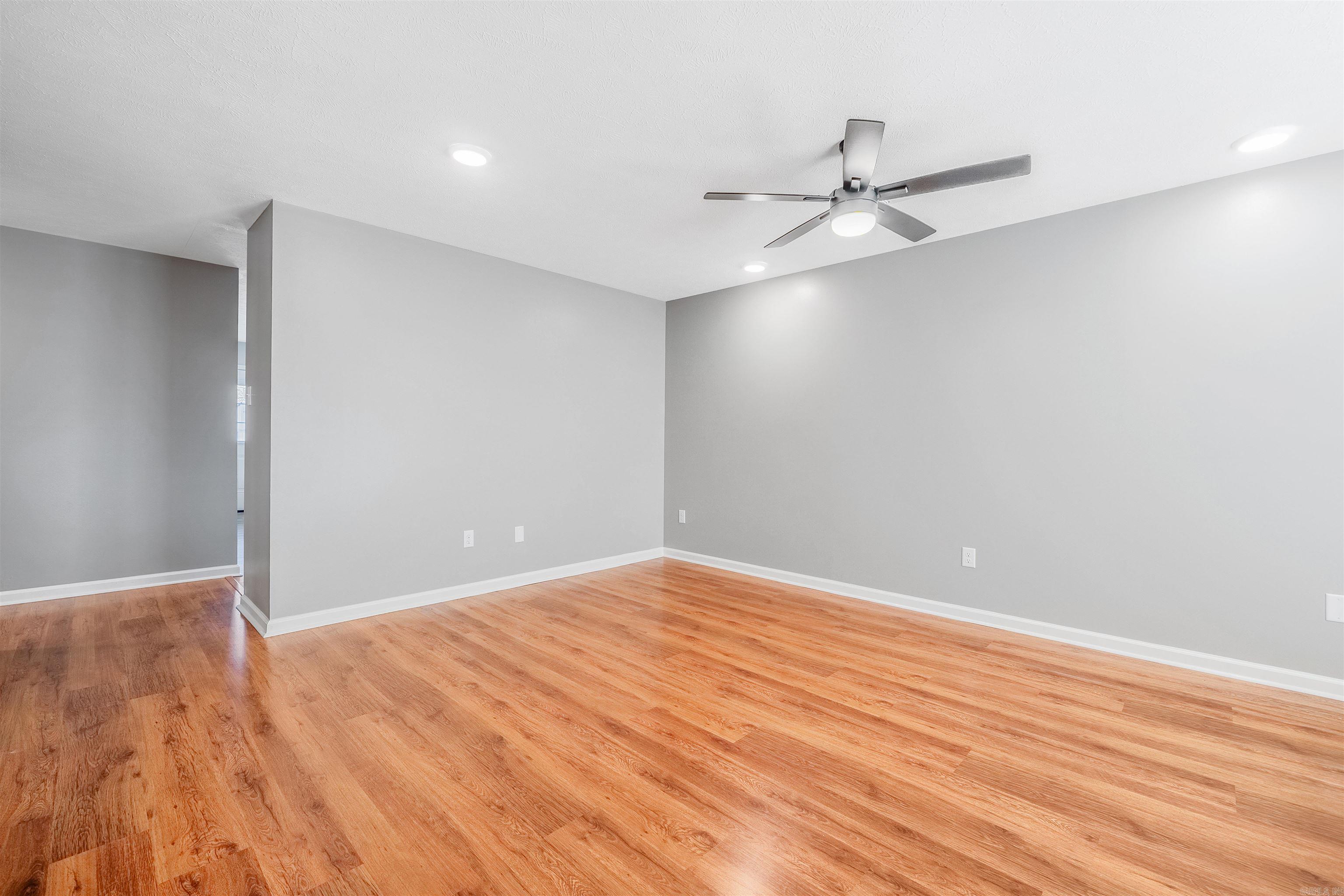 2470 Remington Drive Property Photo 26