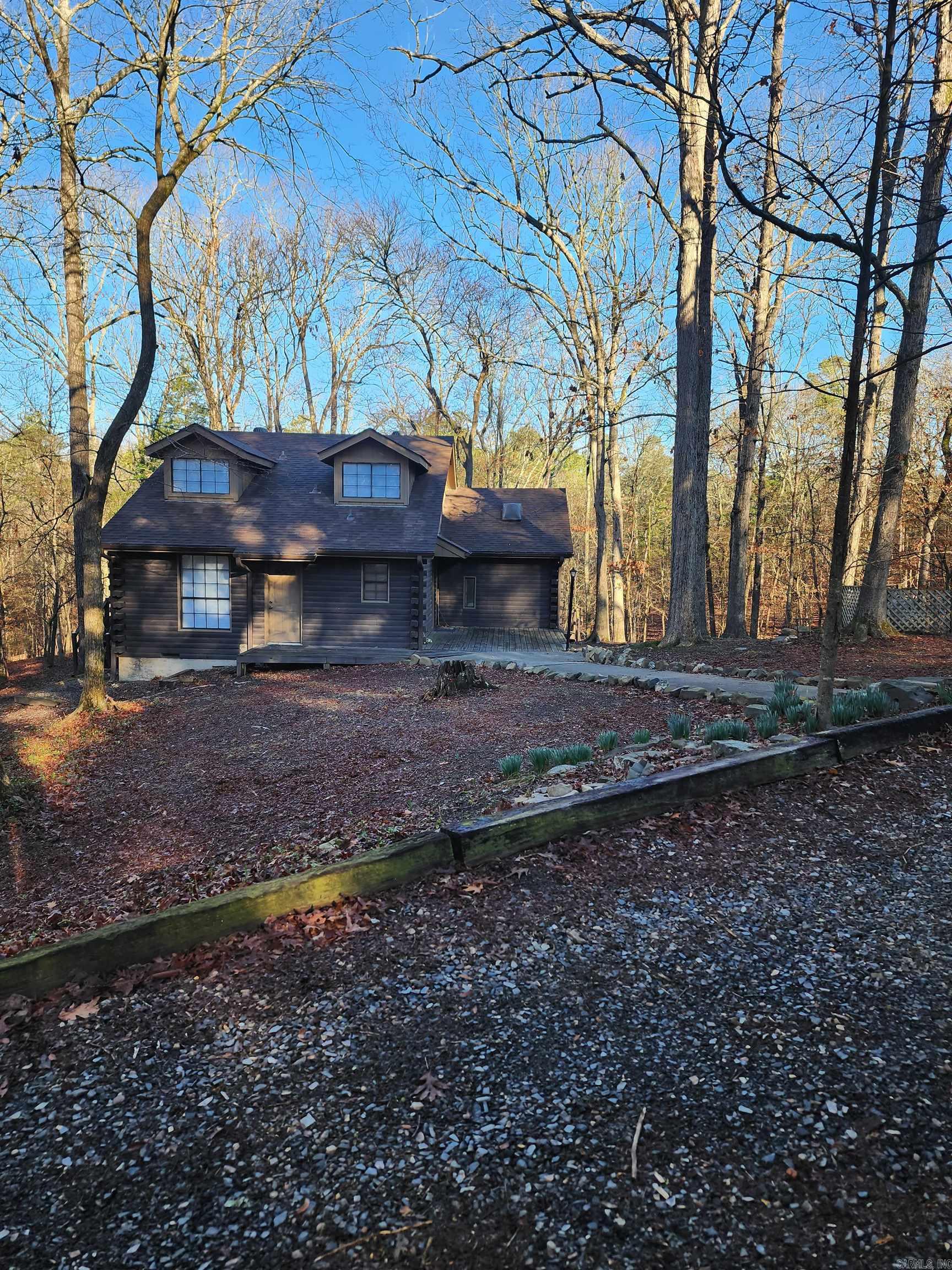 627 Polk Road 412 Property Photo 1