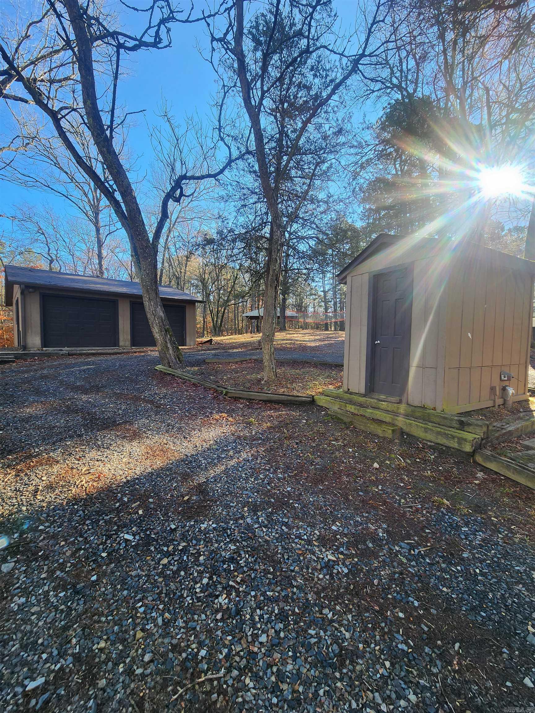 627 Polk Road 412 Property Photo 4