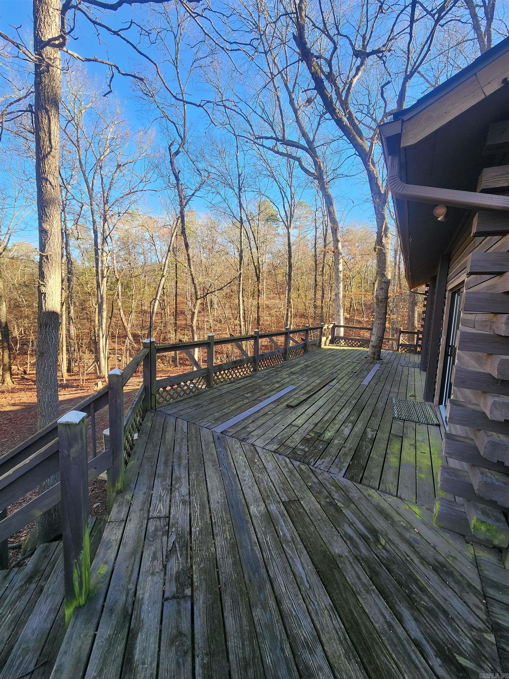 627 Polk Road 412 Property Photo 10