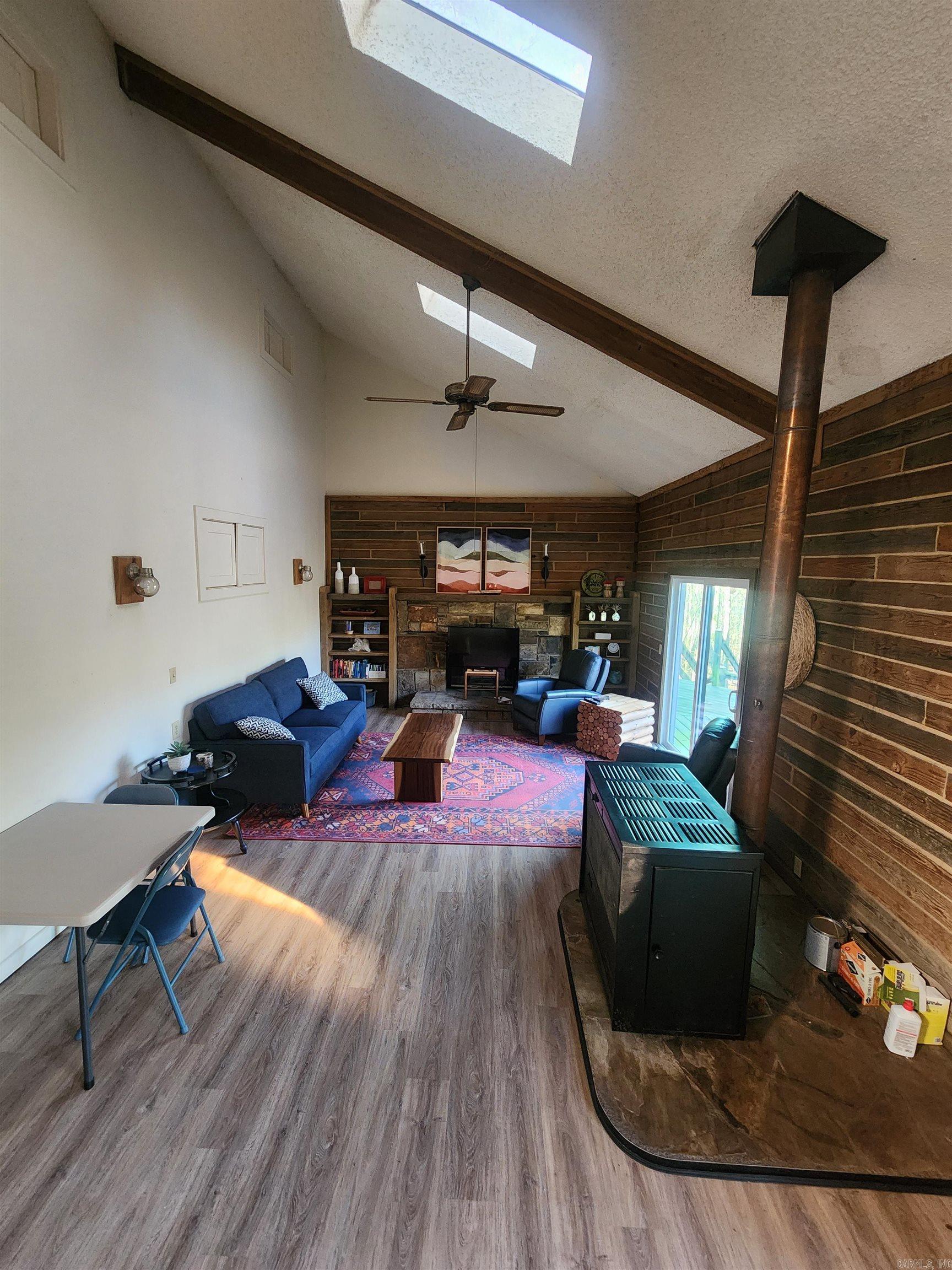 627 Polk Road 412 Property Photo 11